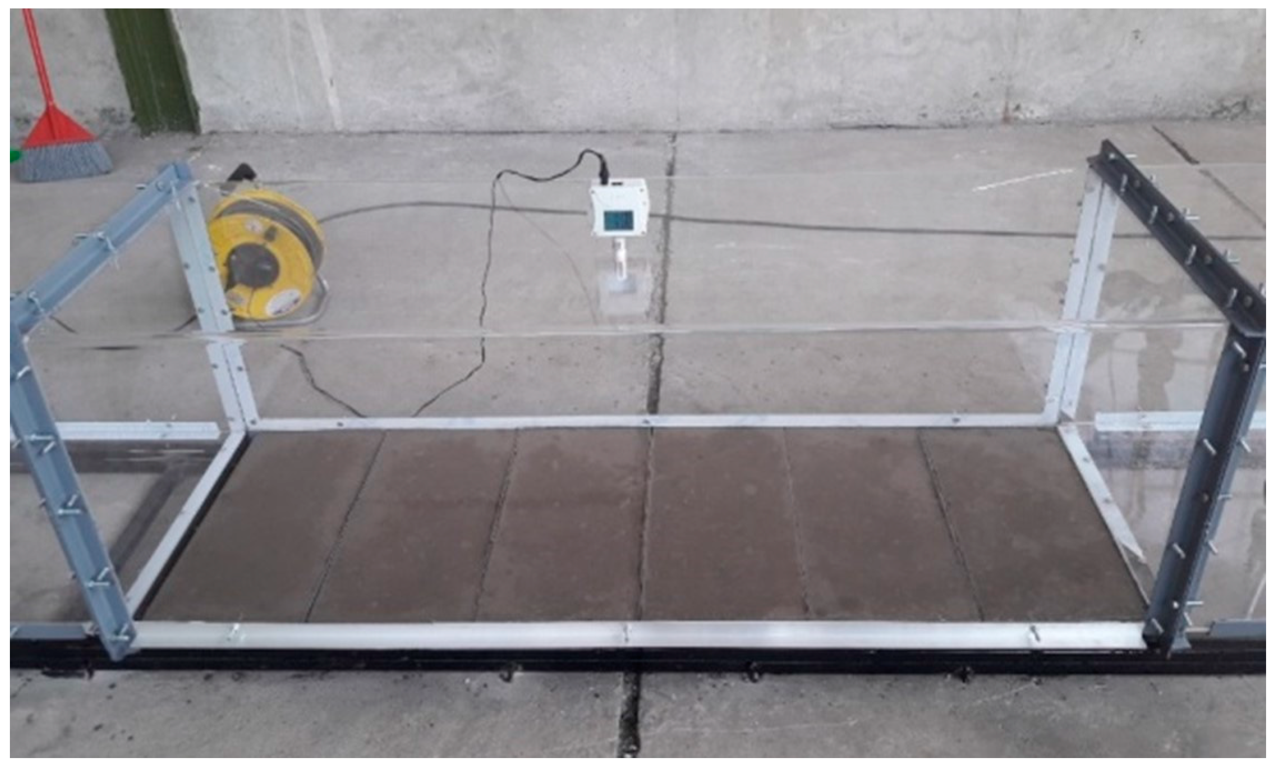 Minerals 14 00809 g003