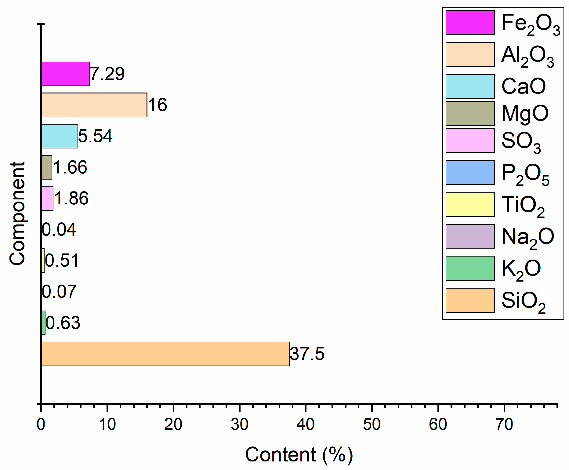 Minerals 14 00809 g010