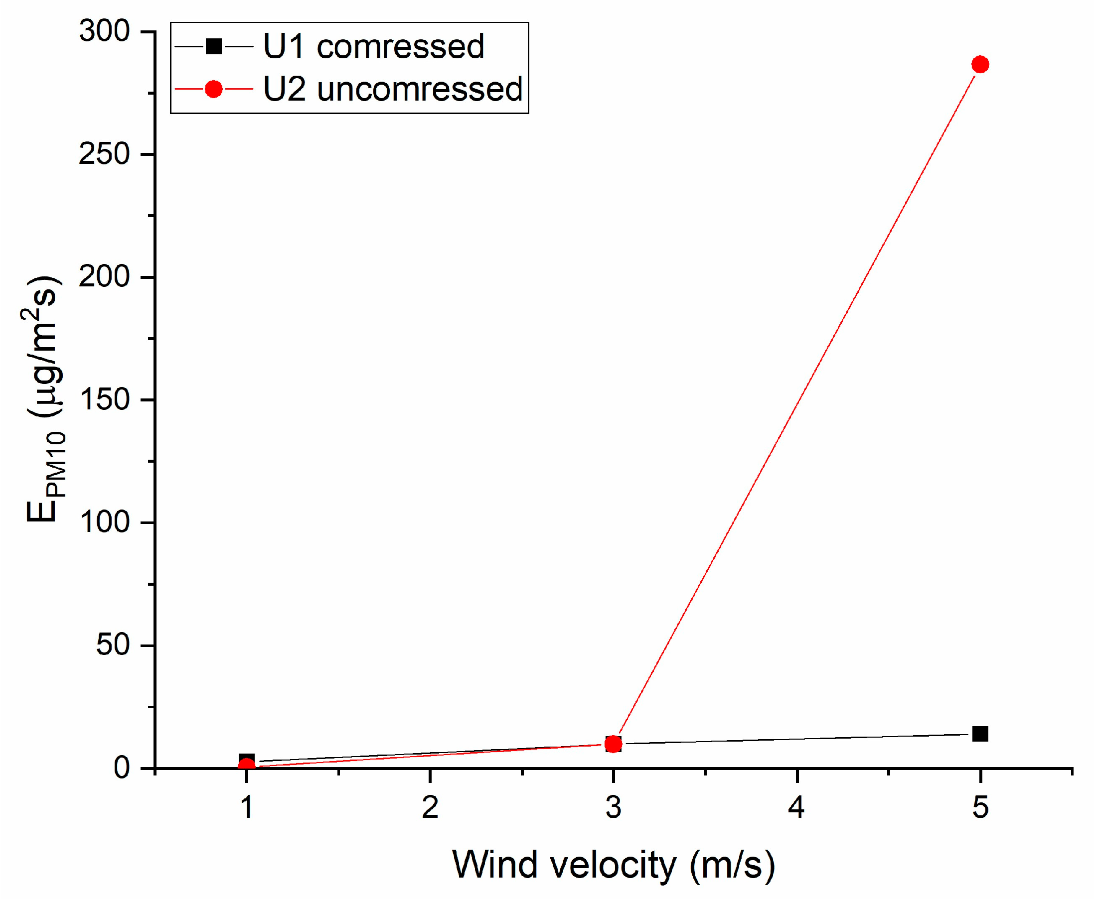 Minerals 14 00809 g021