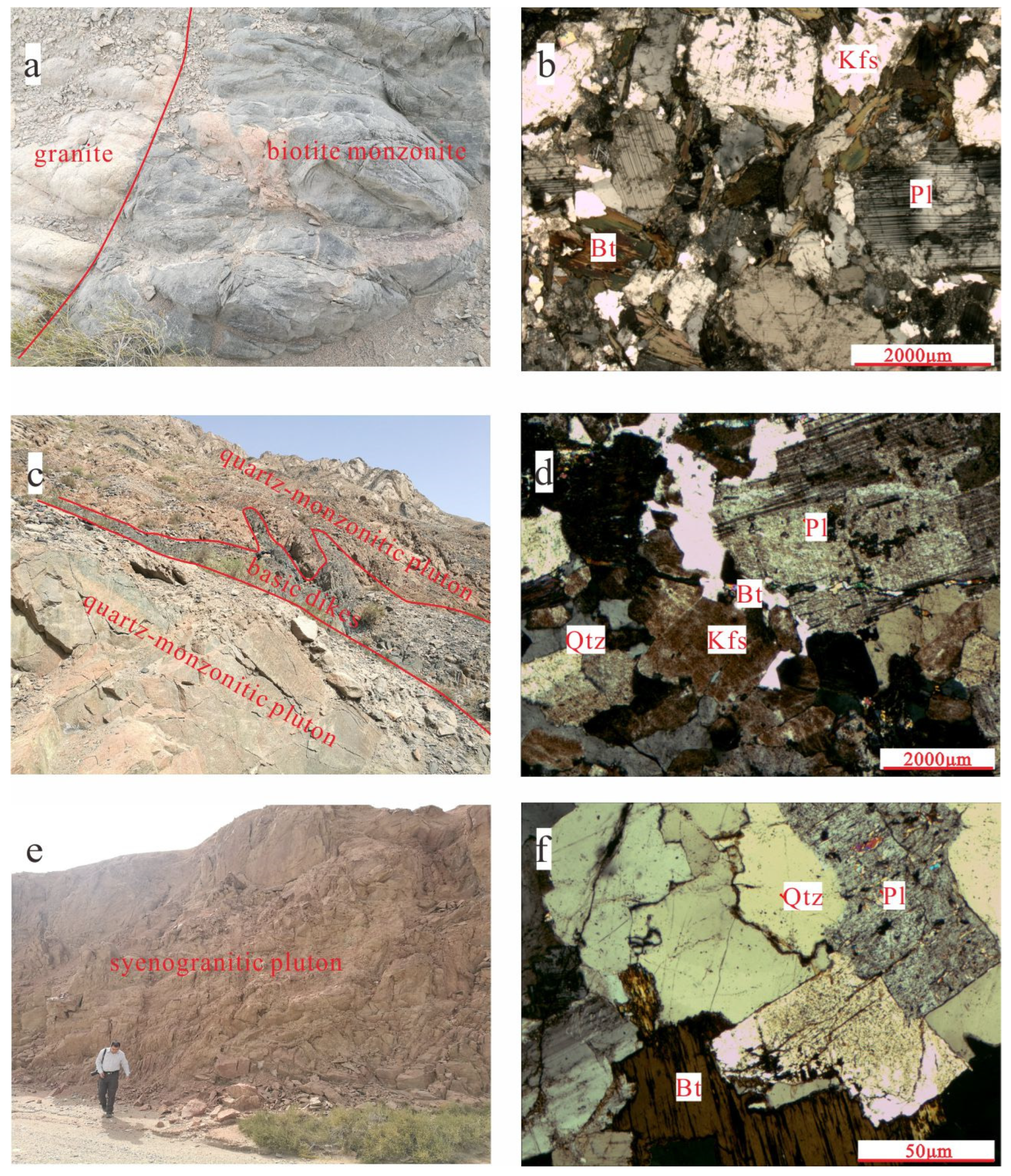 Minerals 14 00811 g002