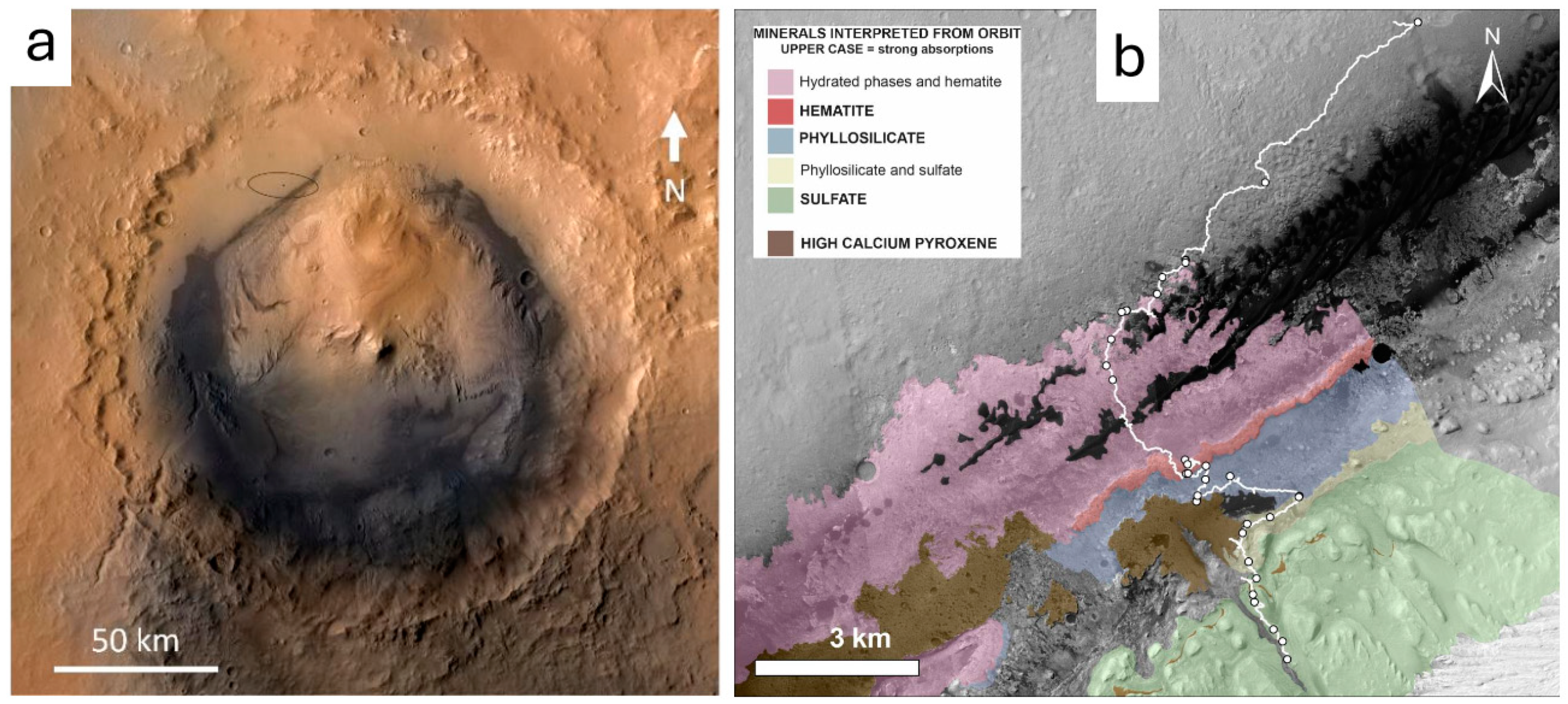 Minerals 14 00815 g002