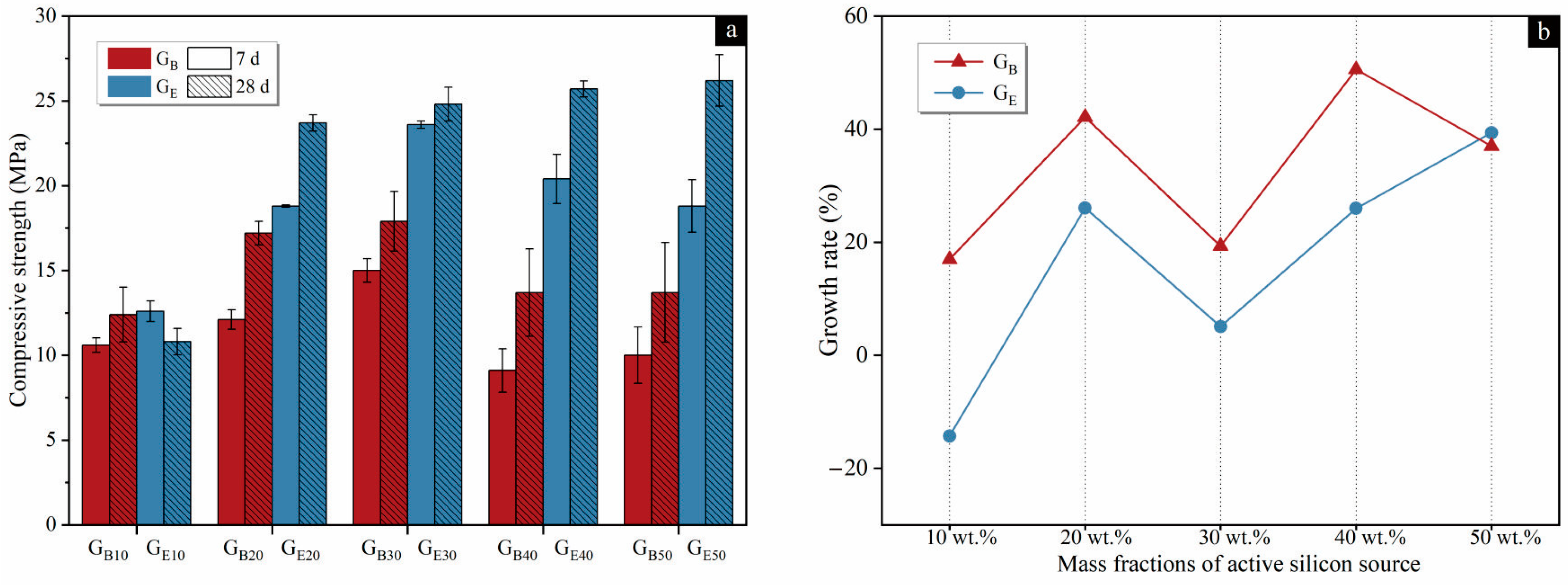 Minerals 14 00816 g001