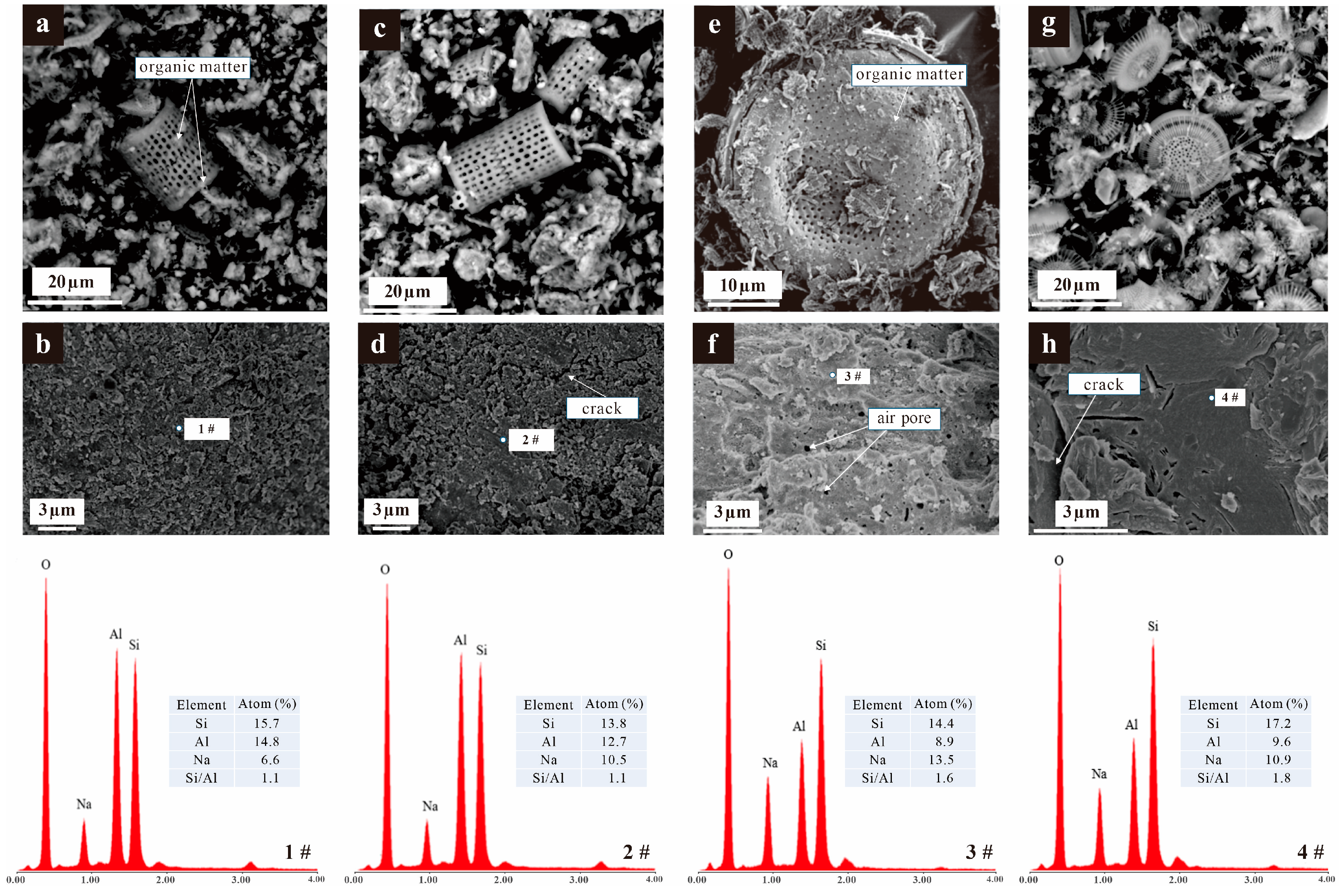 Minerals 14 00816 g004
