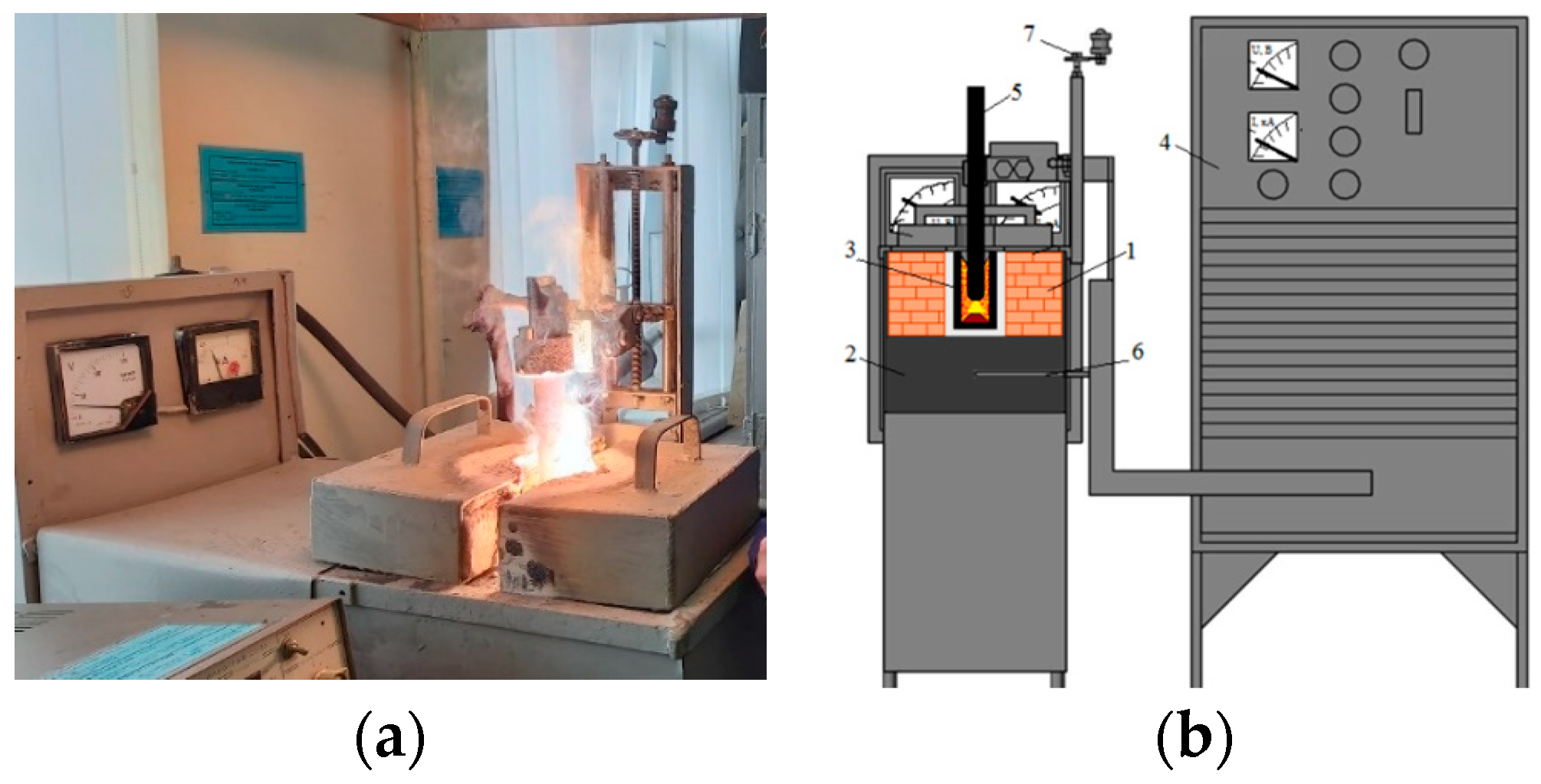 Minerals 14 00819 g001 Minerals 14 00819 g001