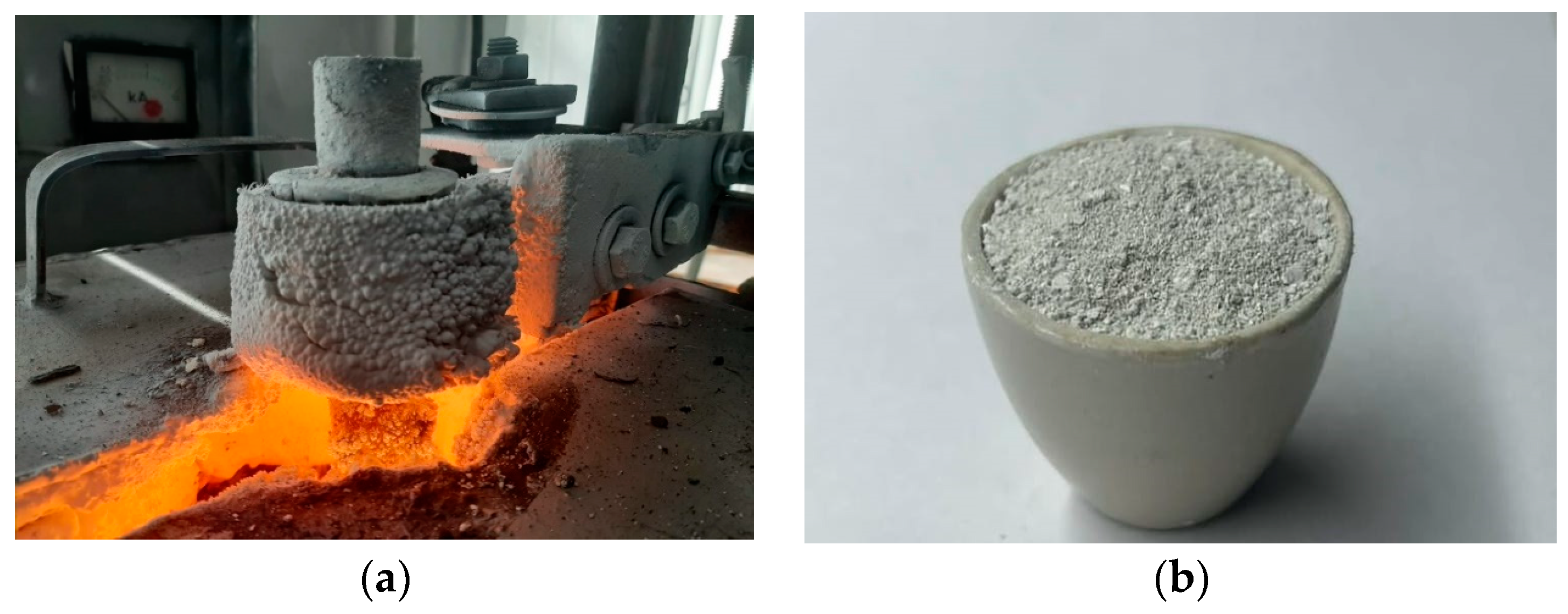 Minerals 14 00819 g008 Minerals 14 00819 g008