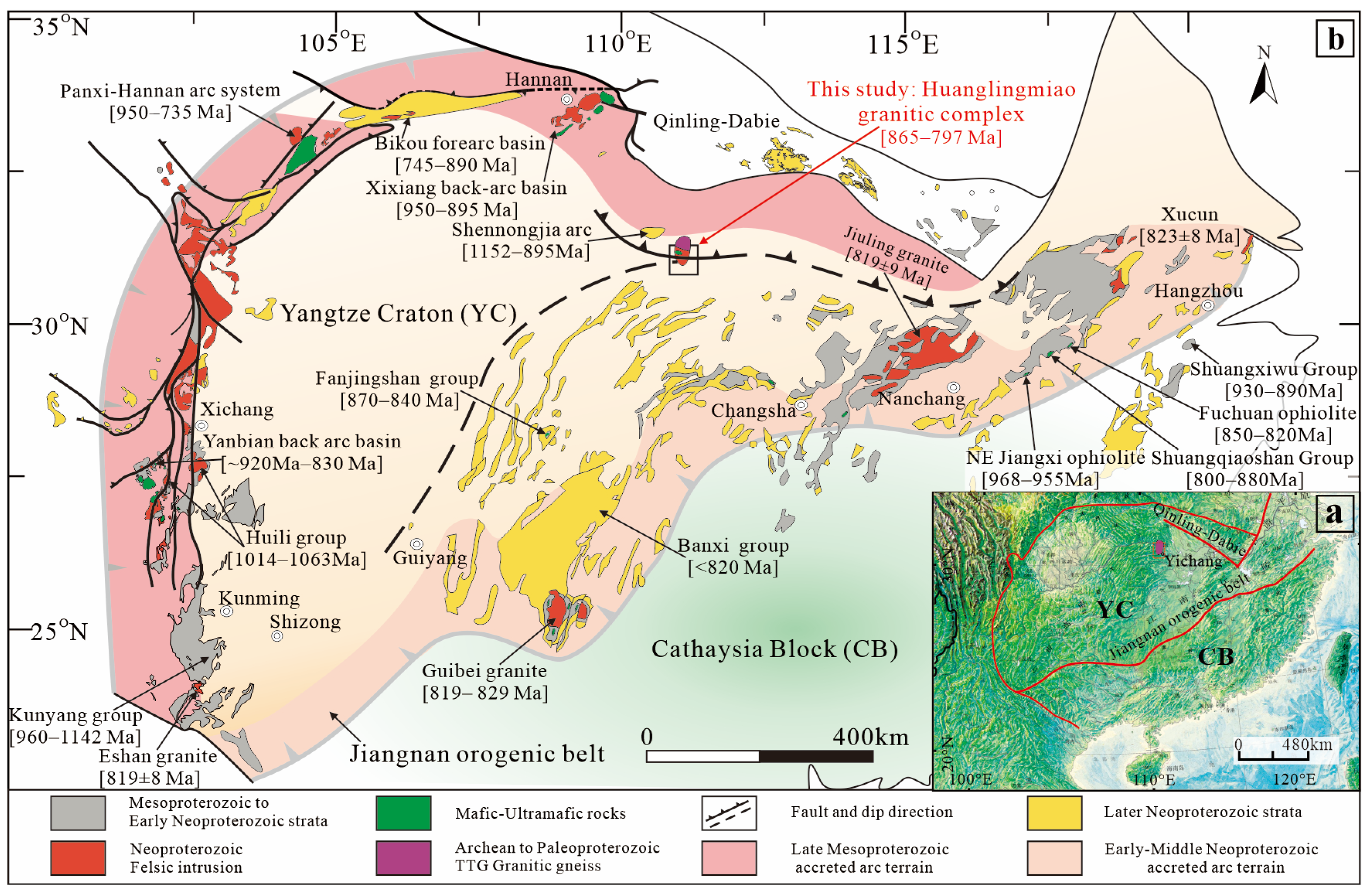 Minerals 14 00820 g001