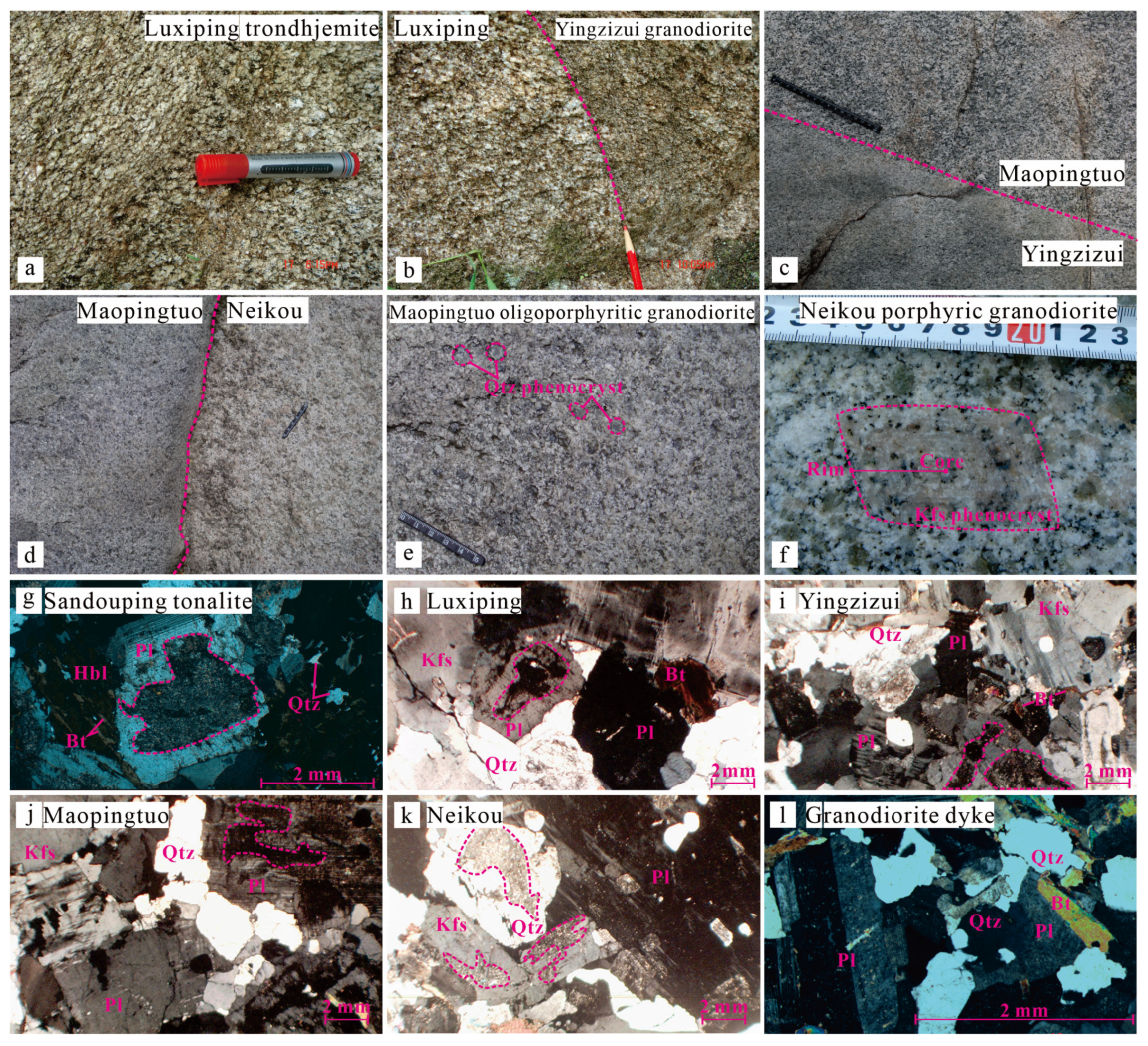 Minerals 14 00820 g003