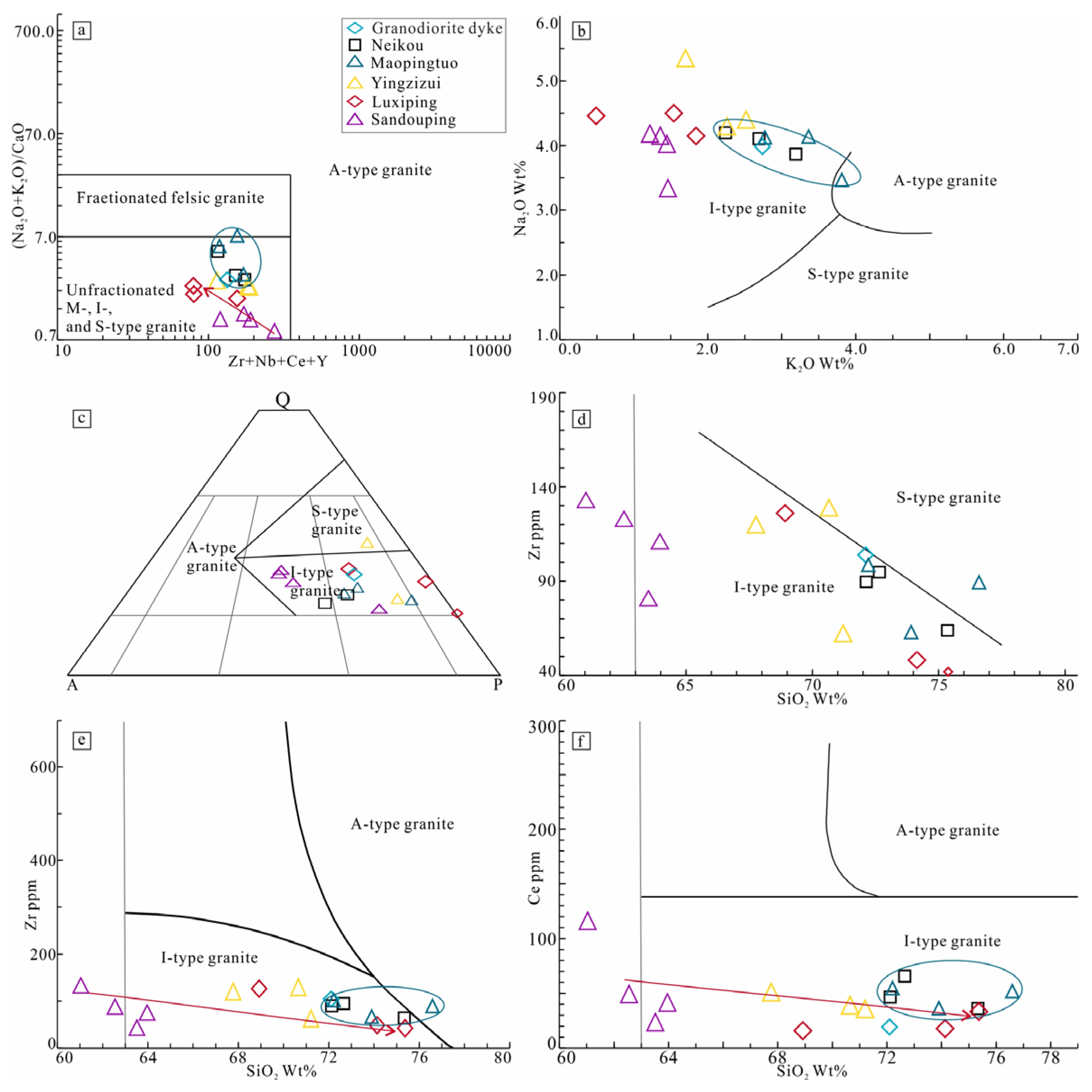 Minerals 14 00820 g011