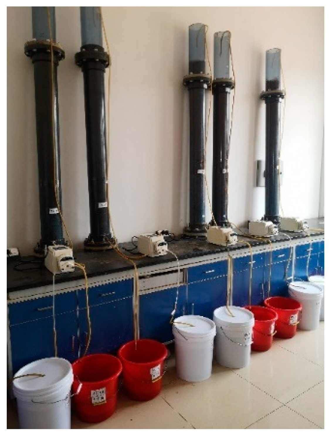 Minerals 14 00822 g002