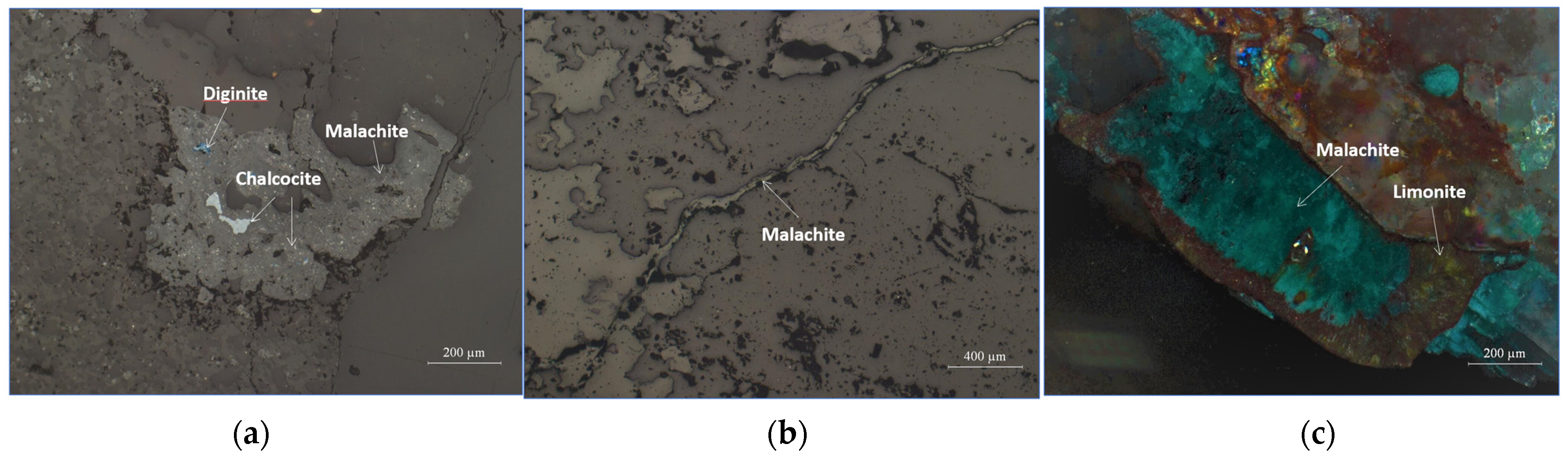 Minerals 14 00822 g003