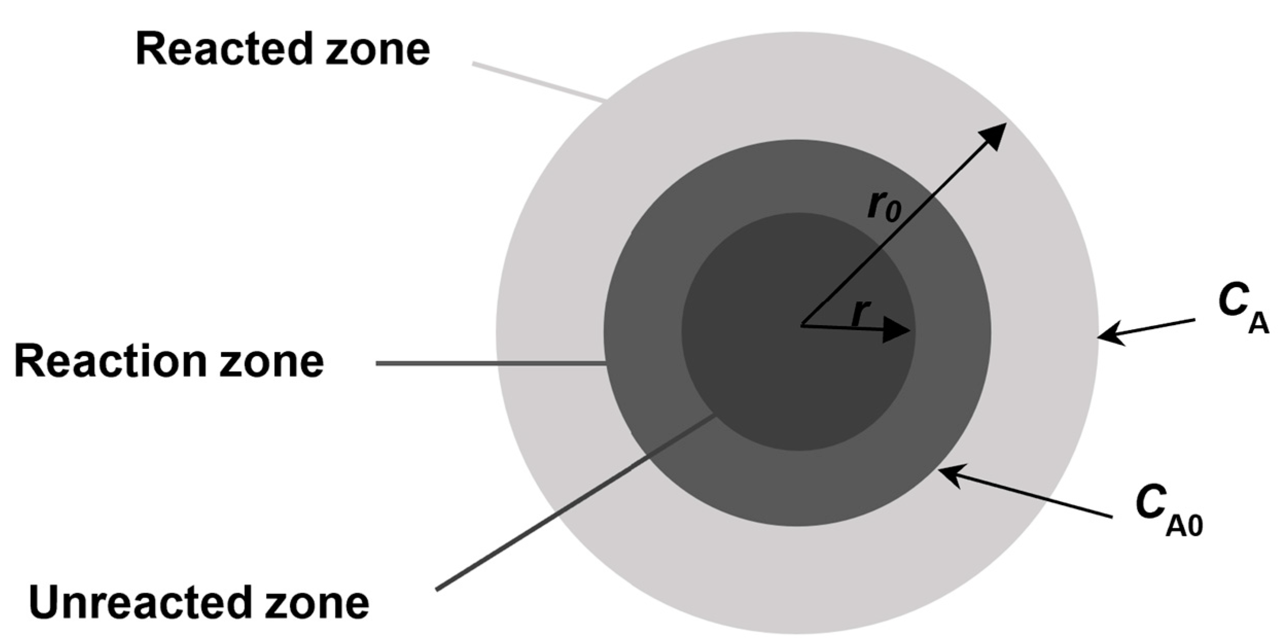 Minerals 14 00822 g005