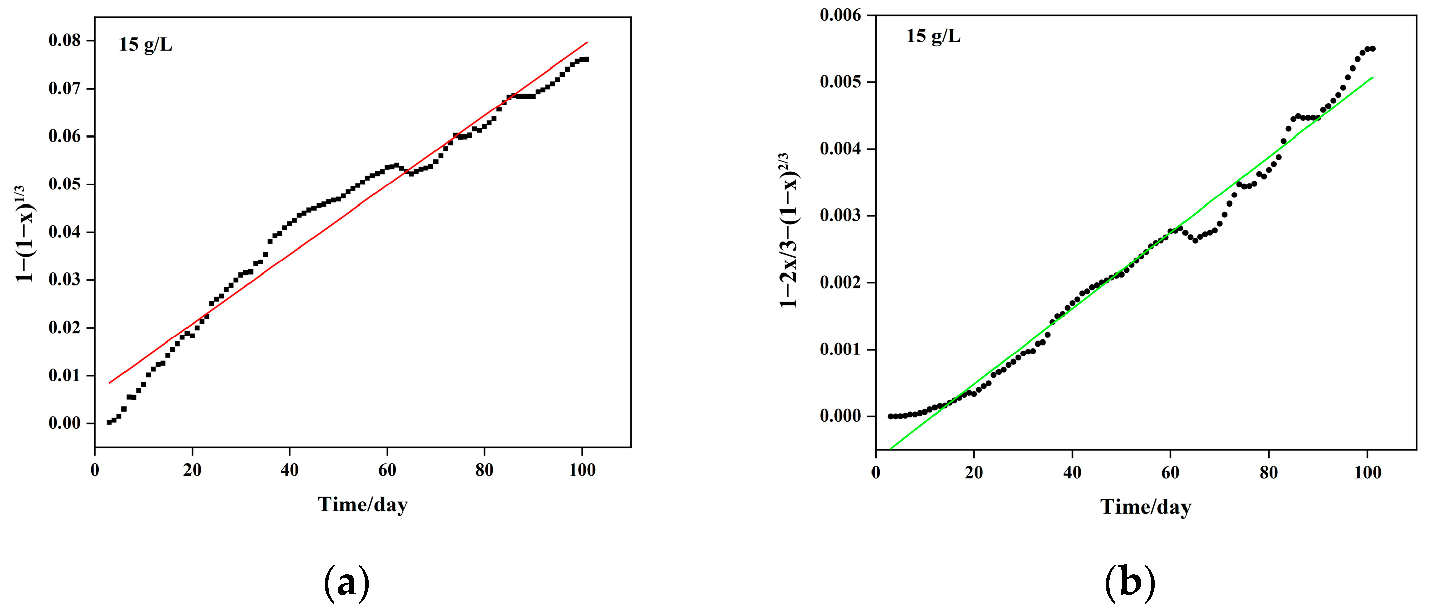 Minerals 14 00822 g020