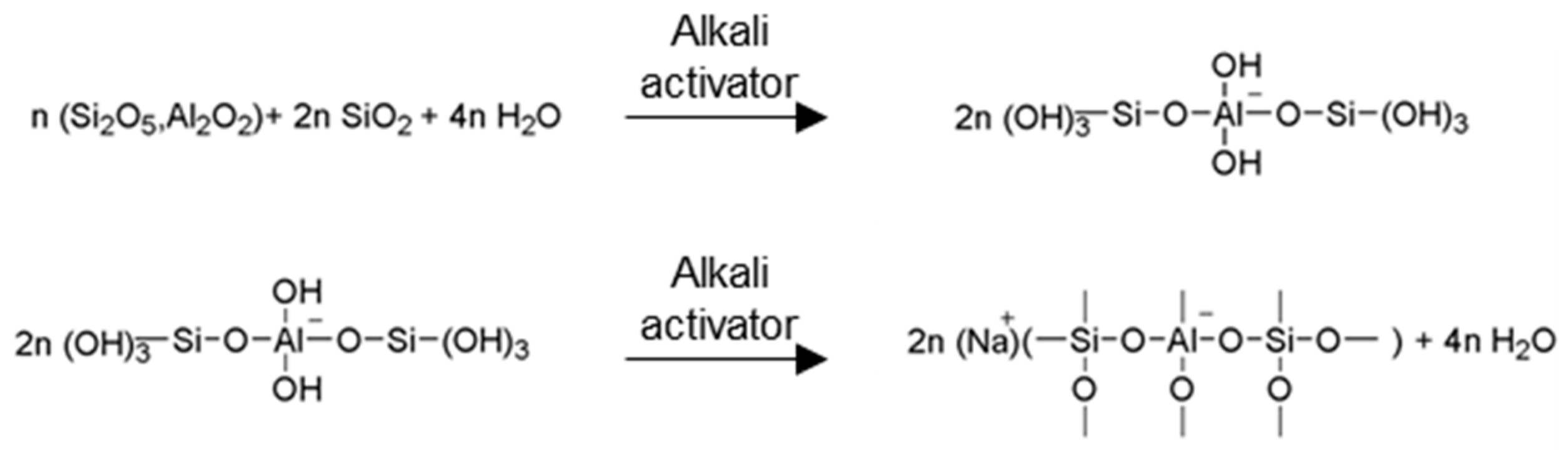 Minerals 14 00823 g001