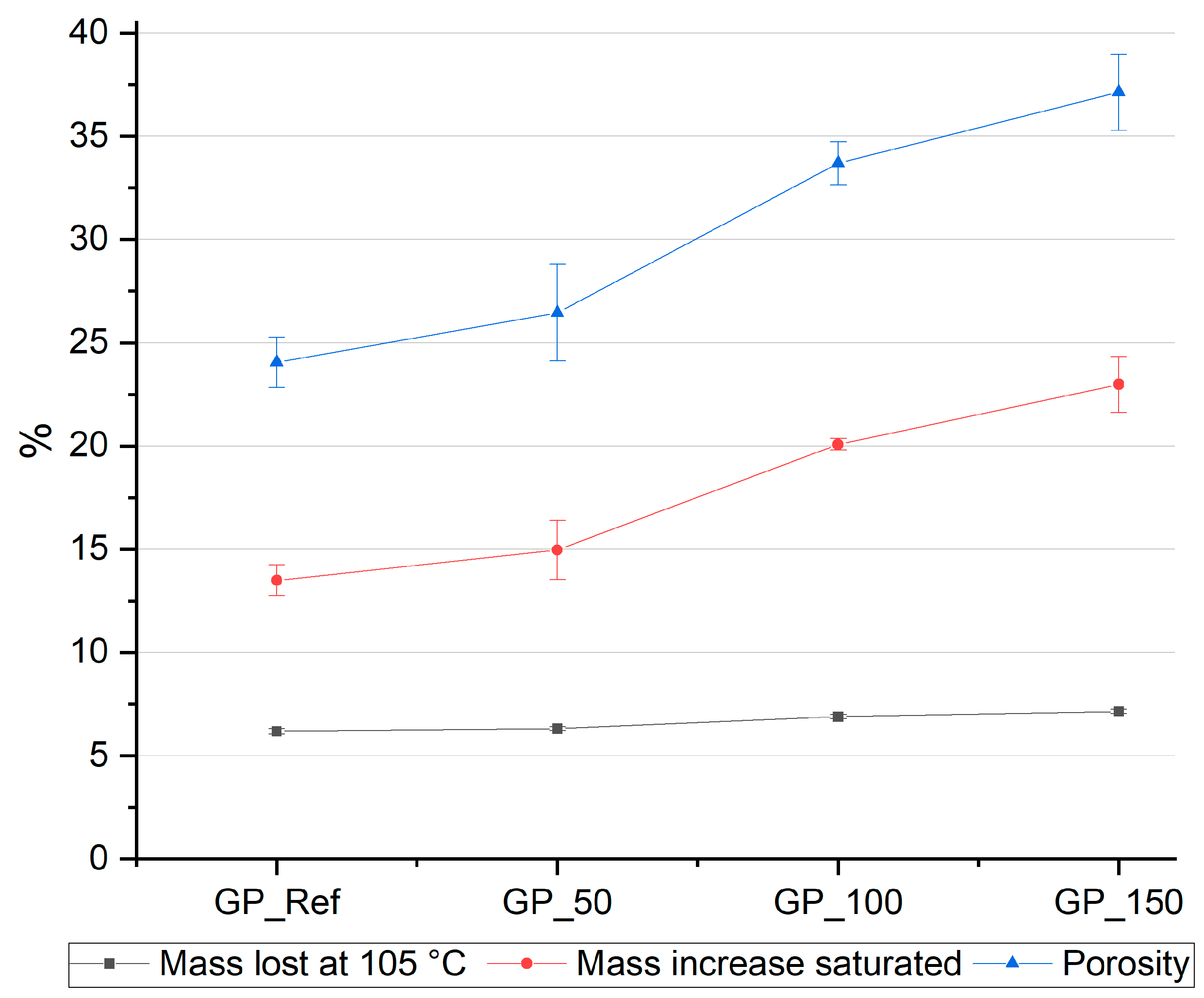Minerals 14 00823 g003