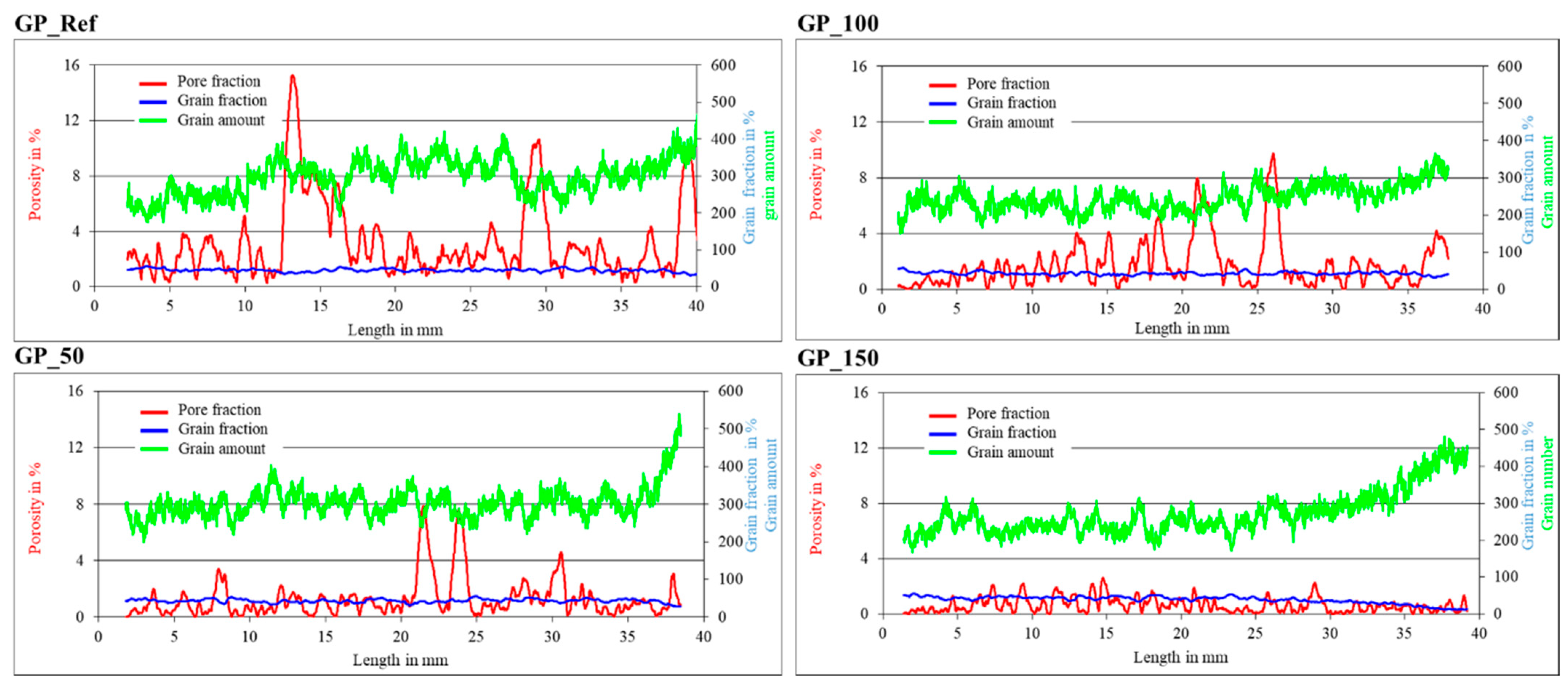 Minerals 14 00823 g005