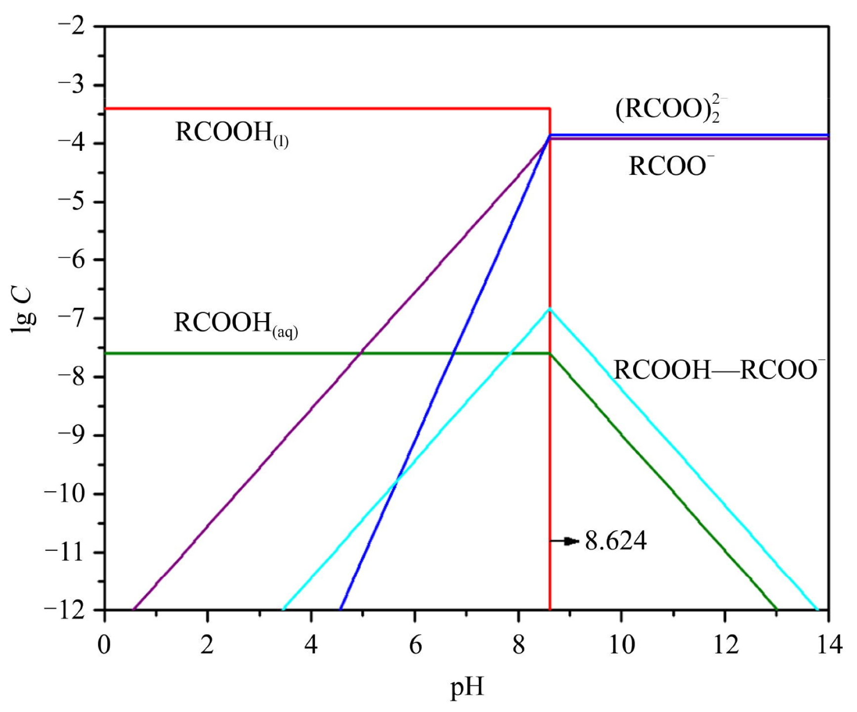 Minerals 14 00828 g001