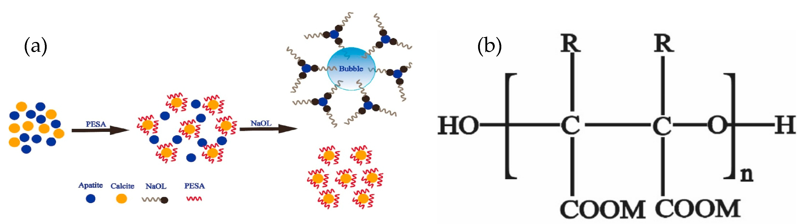Minerals 14 00828 g002