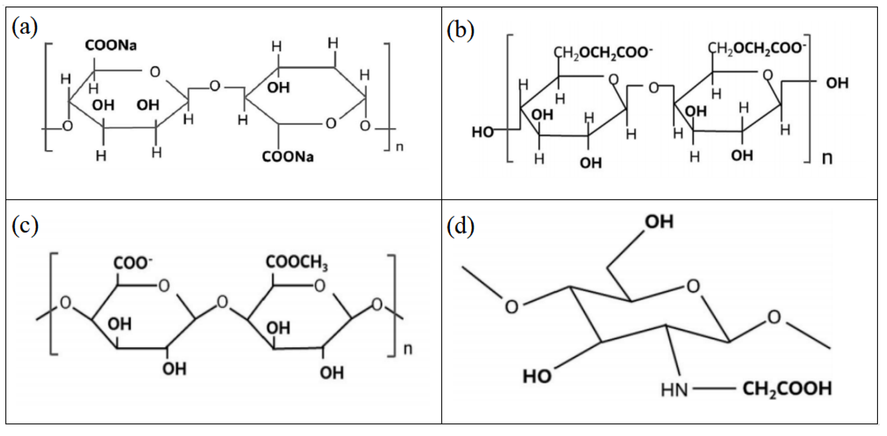 Minerals 14 00828 g004