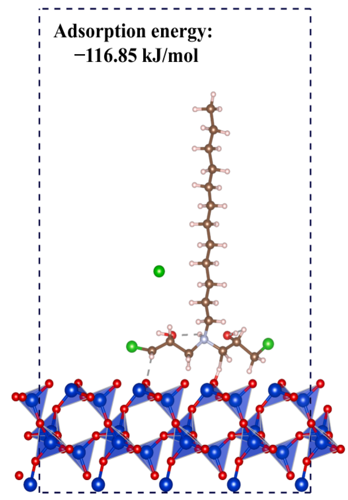 Minerals 14 00828 g009