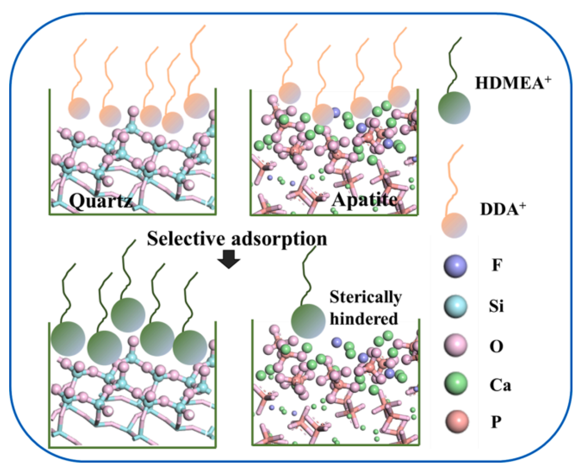 Minerals 14 00828 g010