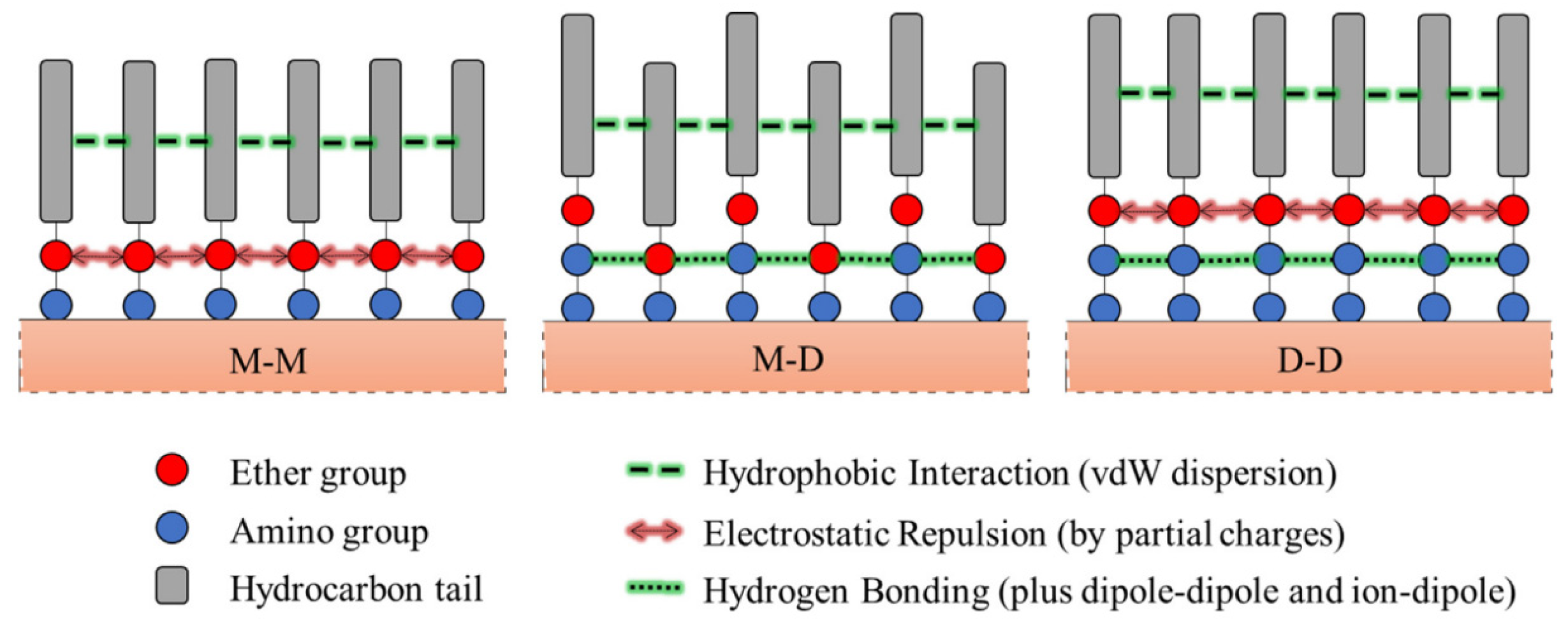 Minerals 14 00828 g011