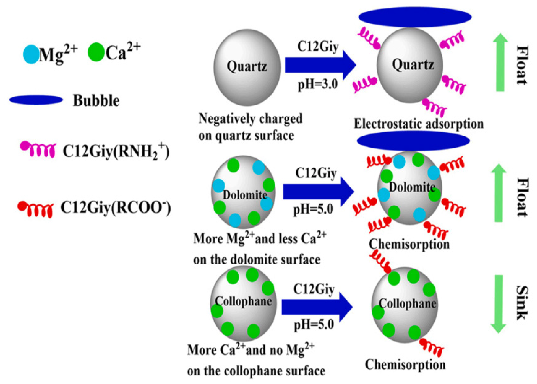 Minerals 14 00828 g013