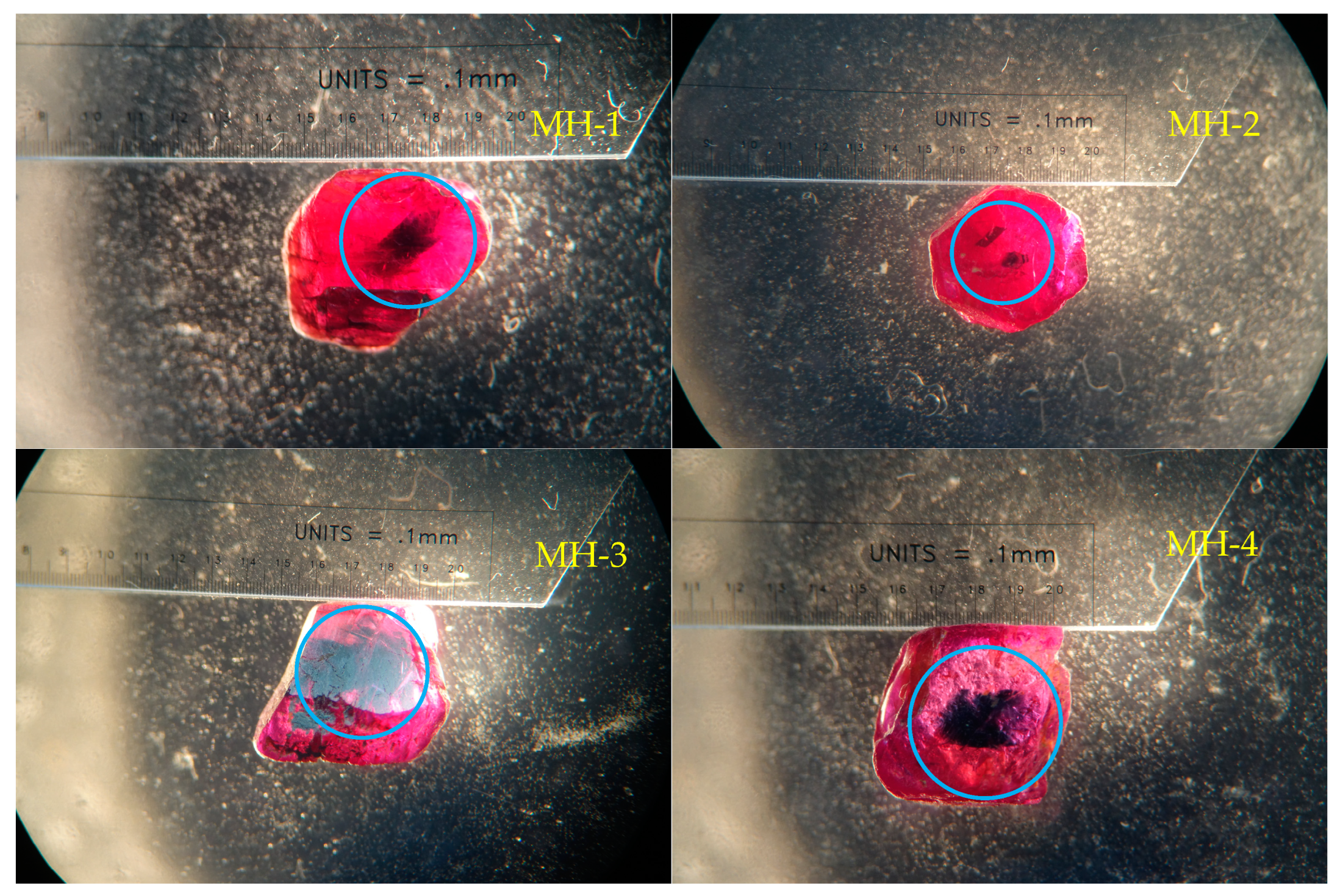 Minerals 14 00829 g001a