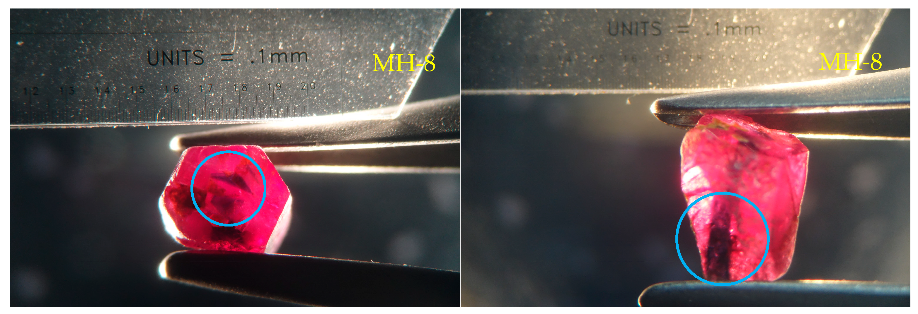 Minerals 14 00829 g001b