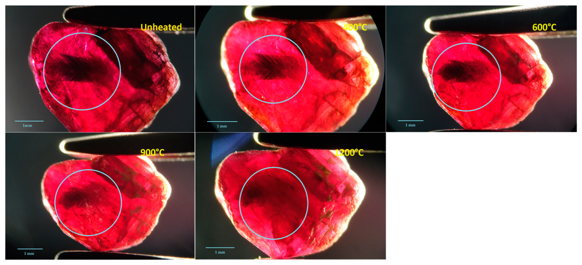 Minerals 14 00829 g004