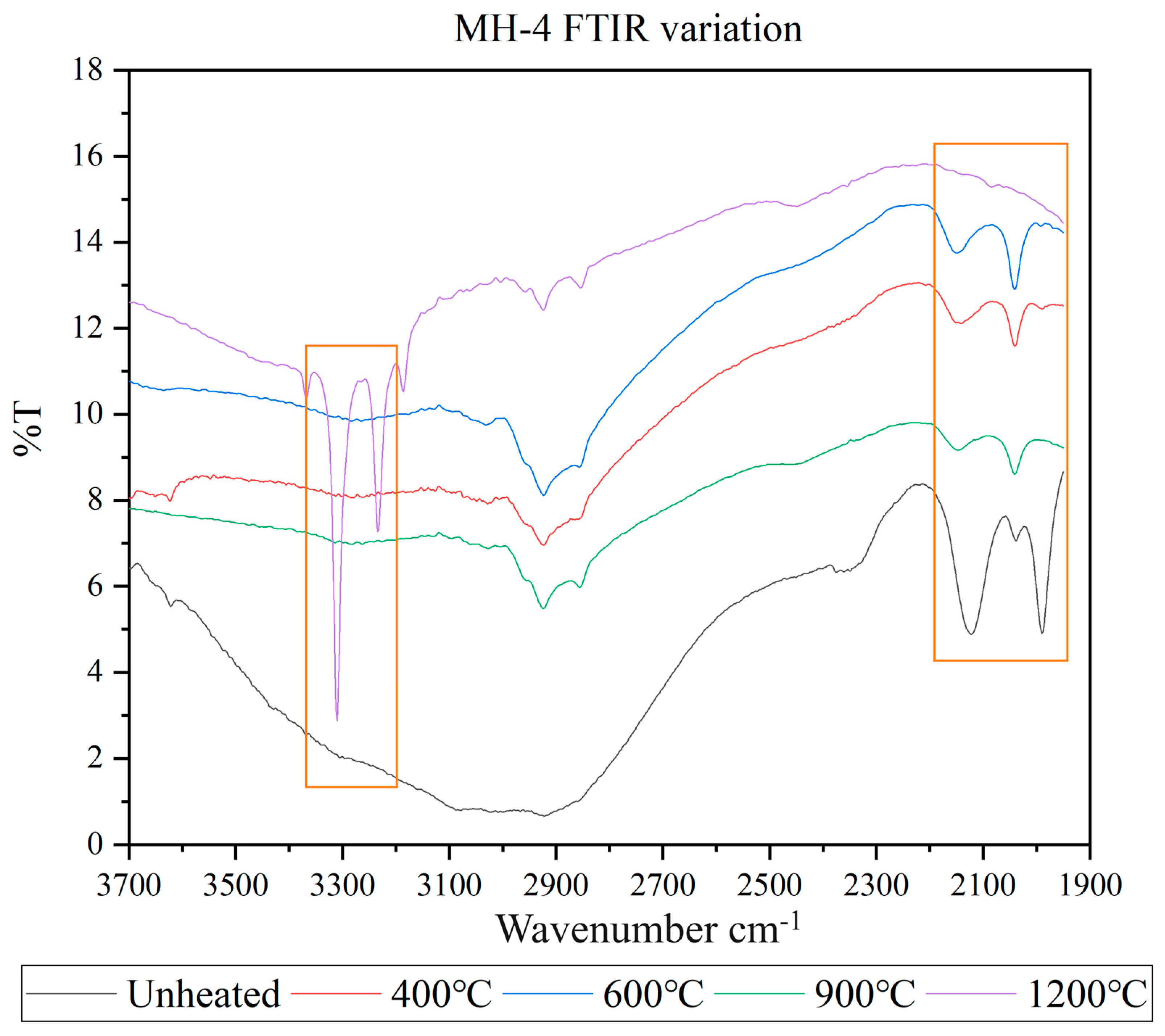 Minerals 14 00829 g017