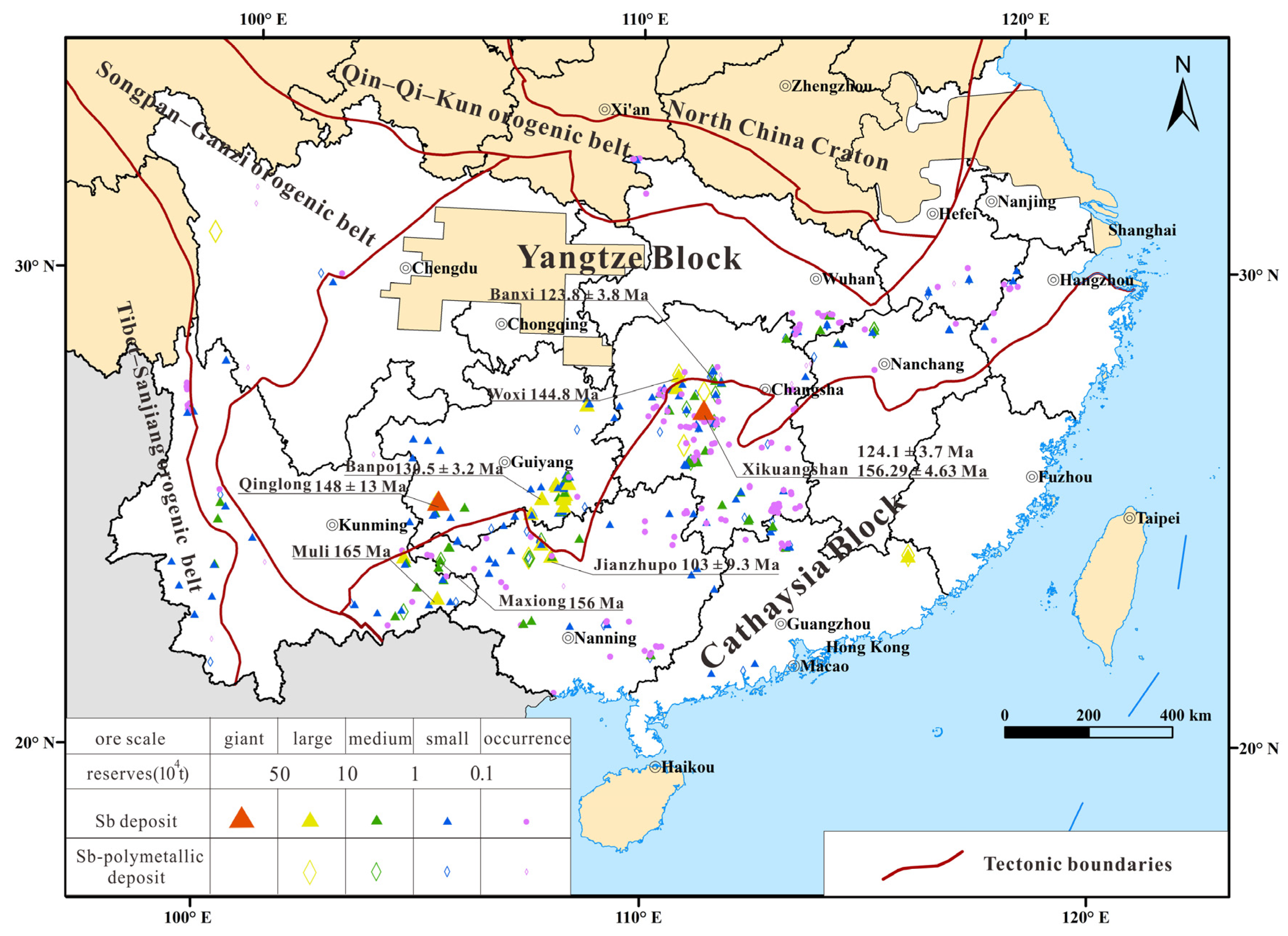 Minerals 14 00830 g001