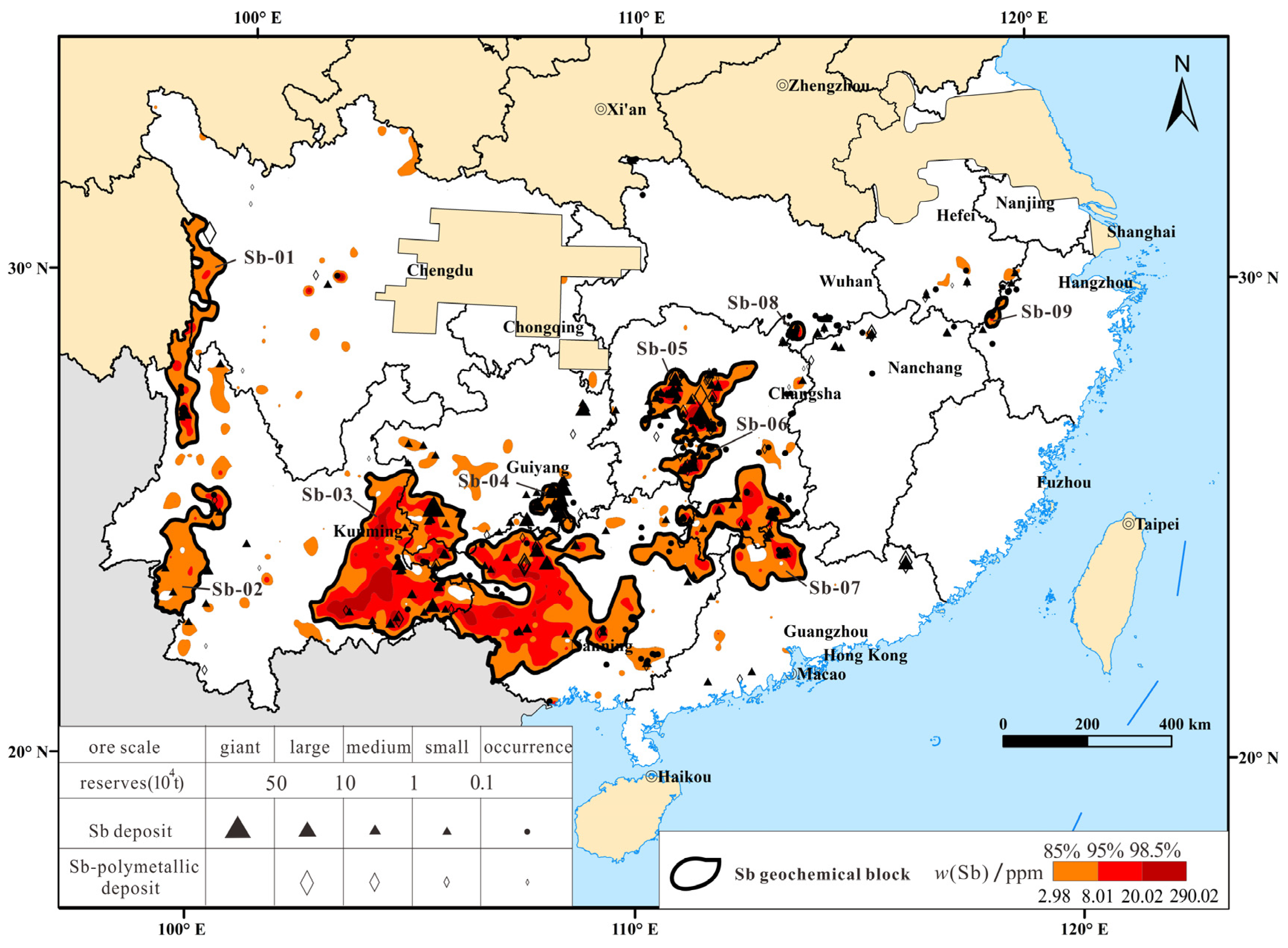Minerals 14 00830 g006