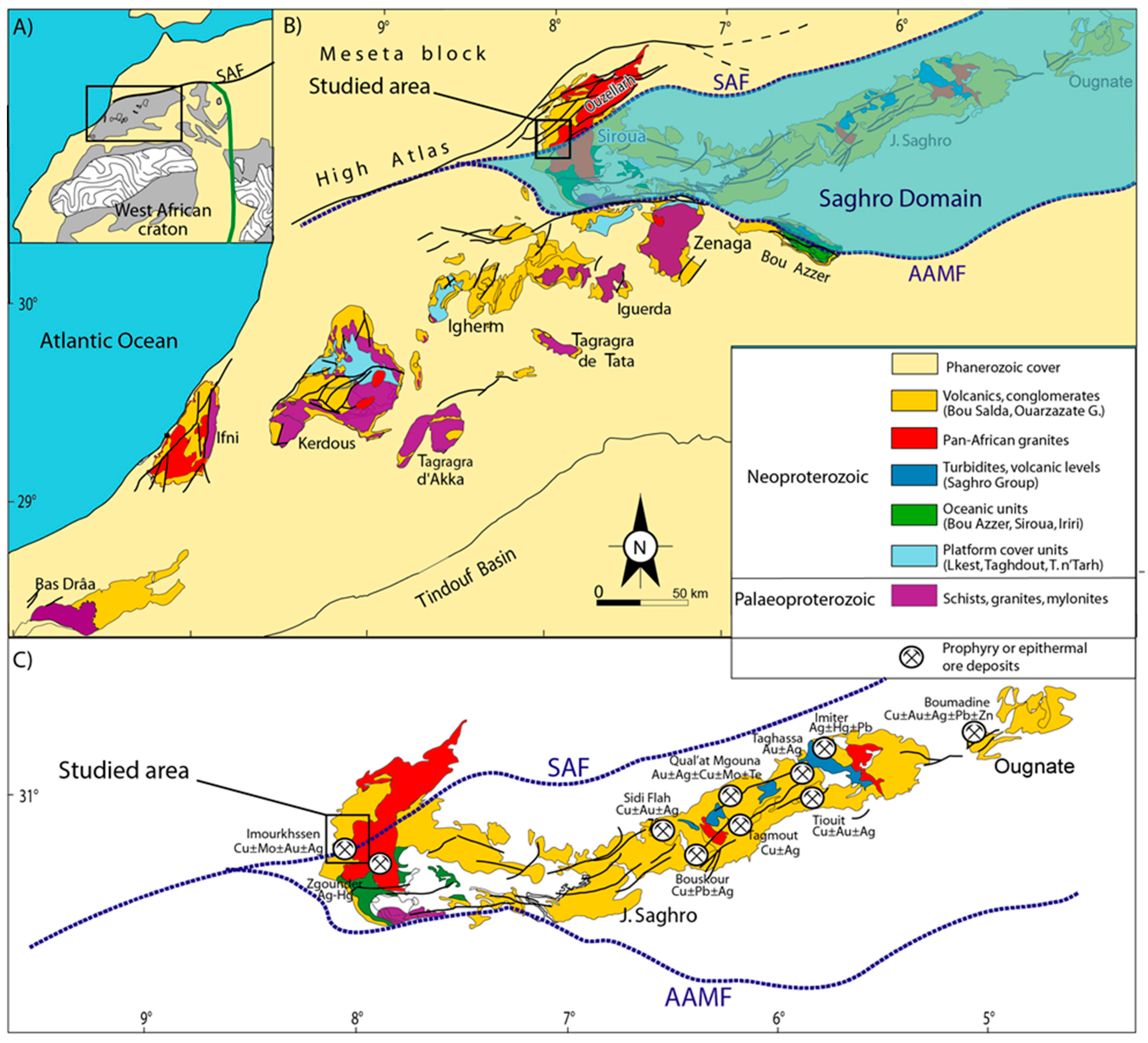 Minerals 14 00832 g002