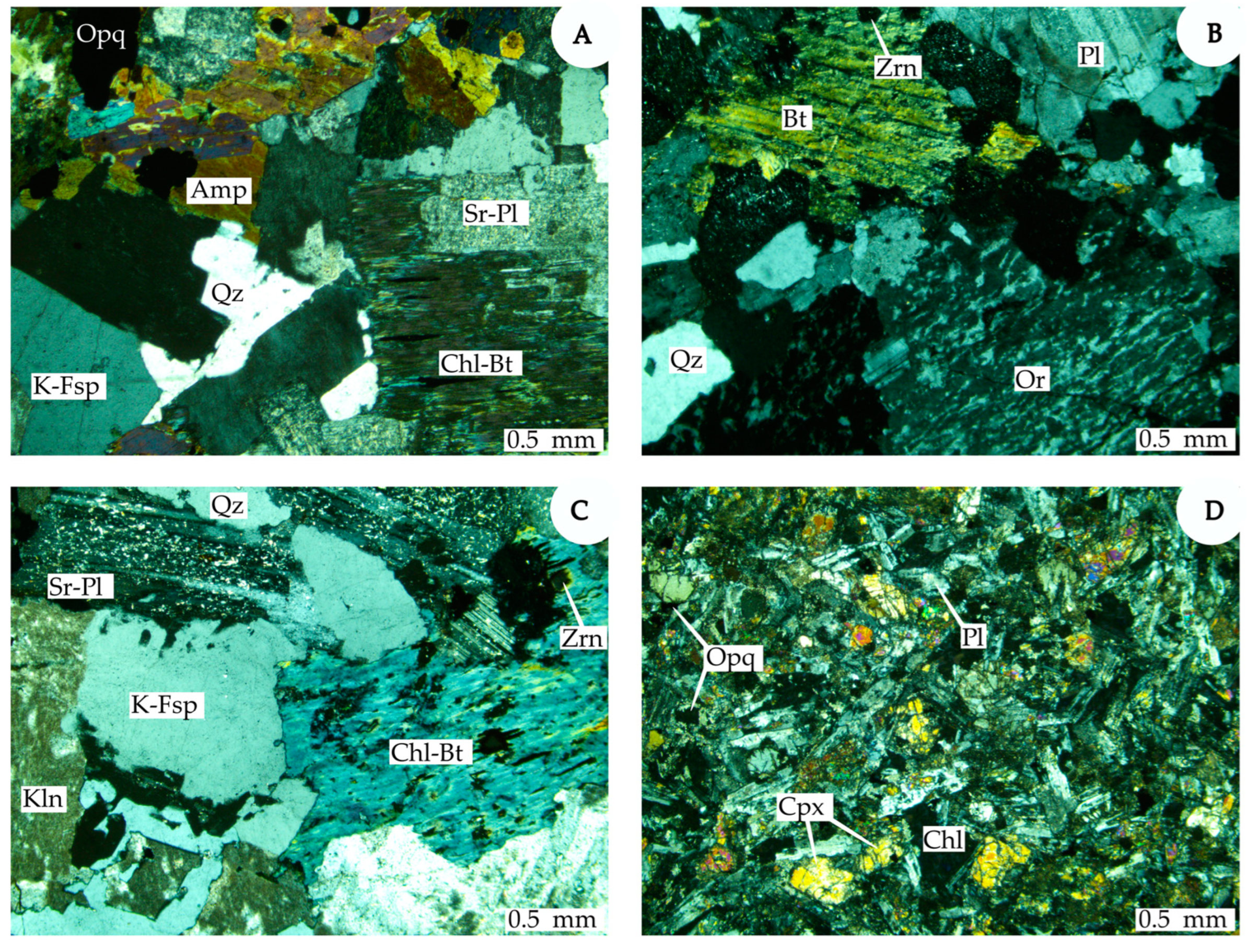 Minerals 14 00832 g005