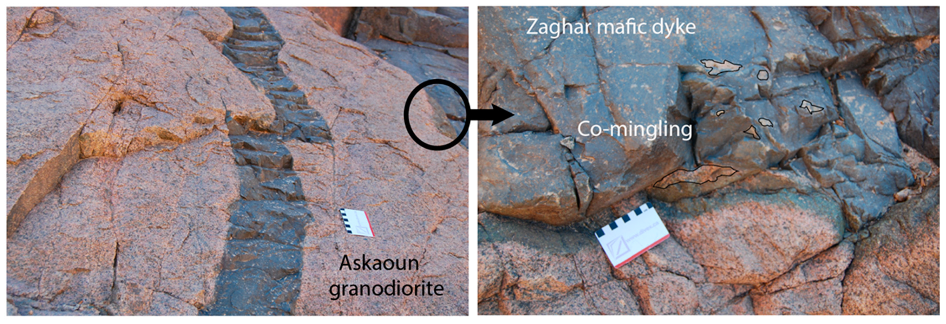 Minerals 14 00832 g006