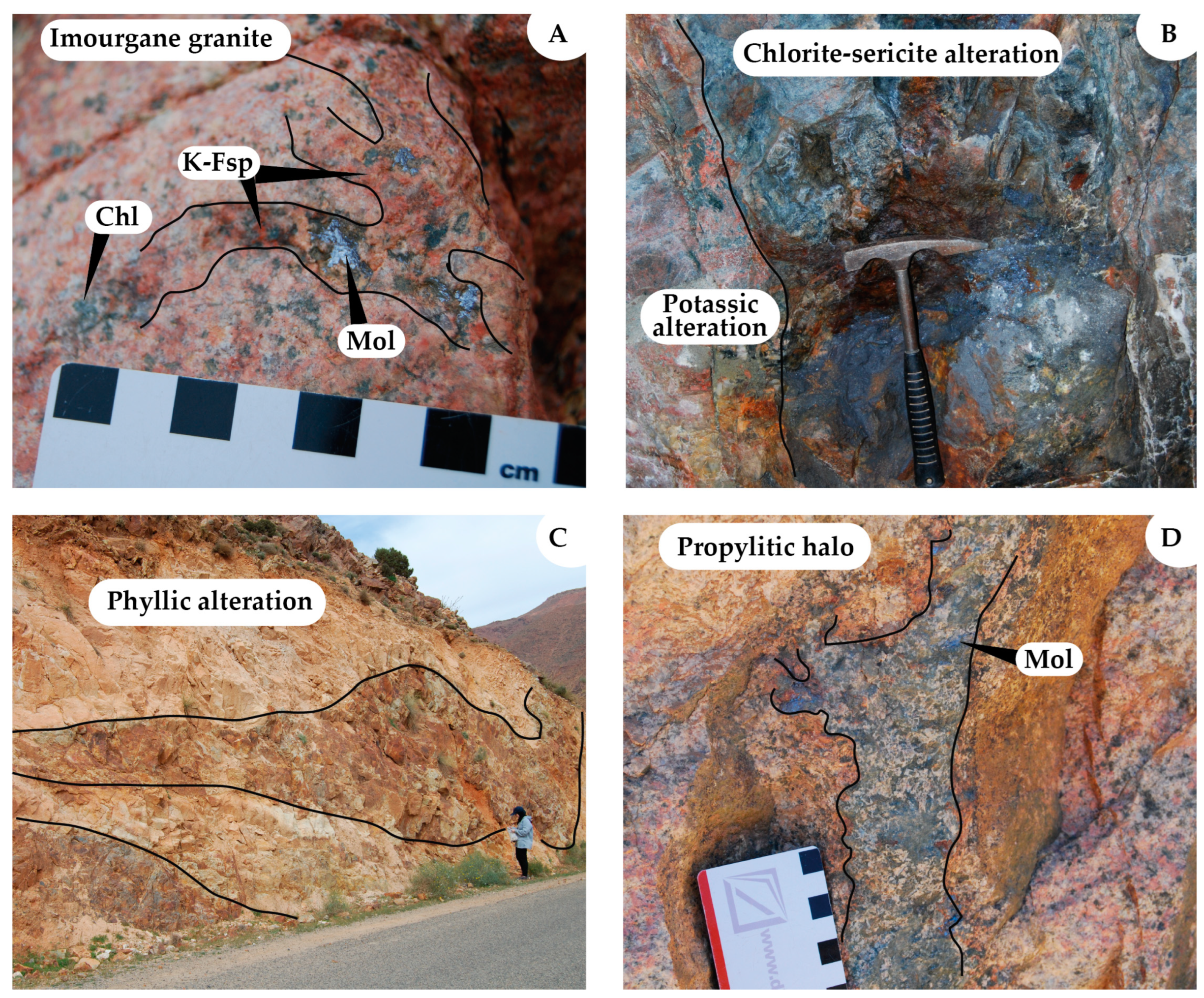 Minerals 14 00832 g011