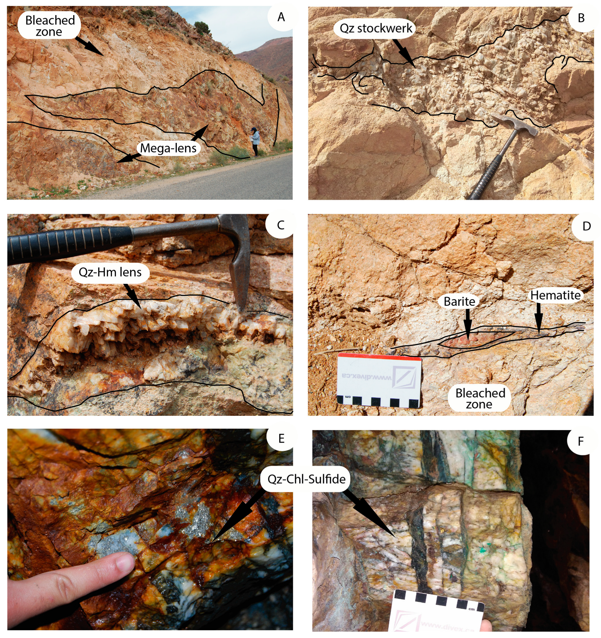 Minerals 14 00832 g012