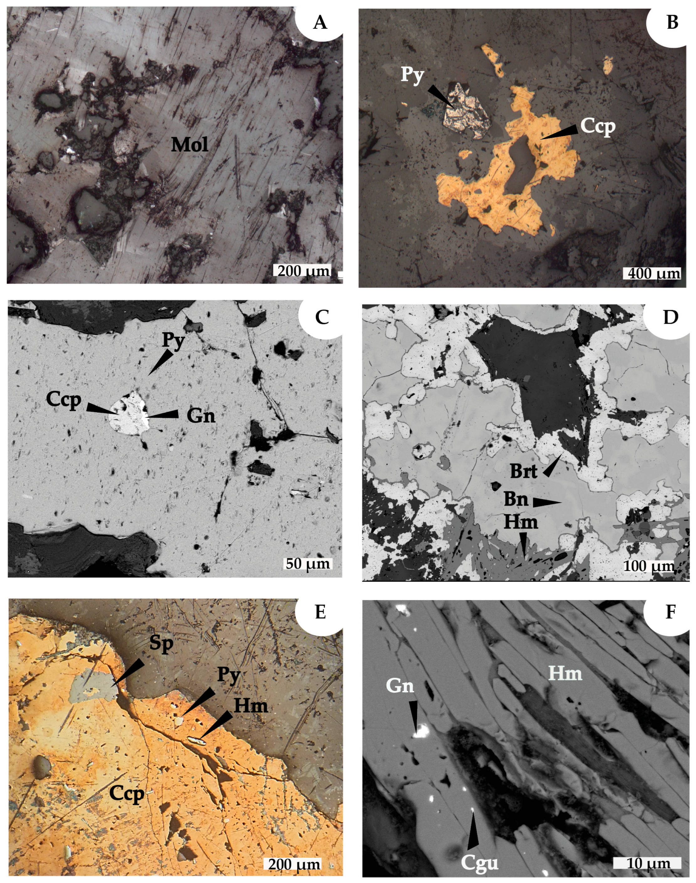 Minerals 14 00832 g015