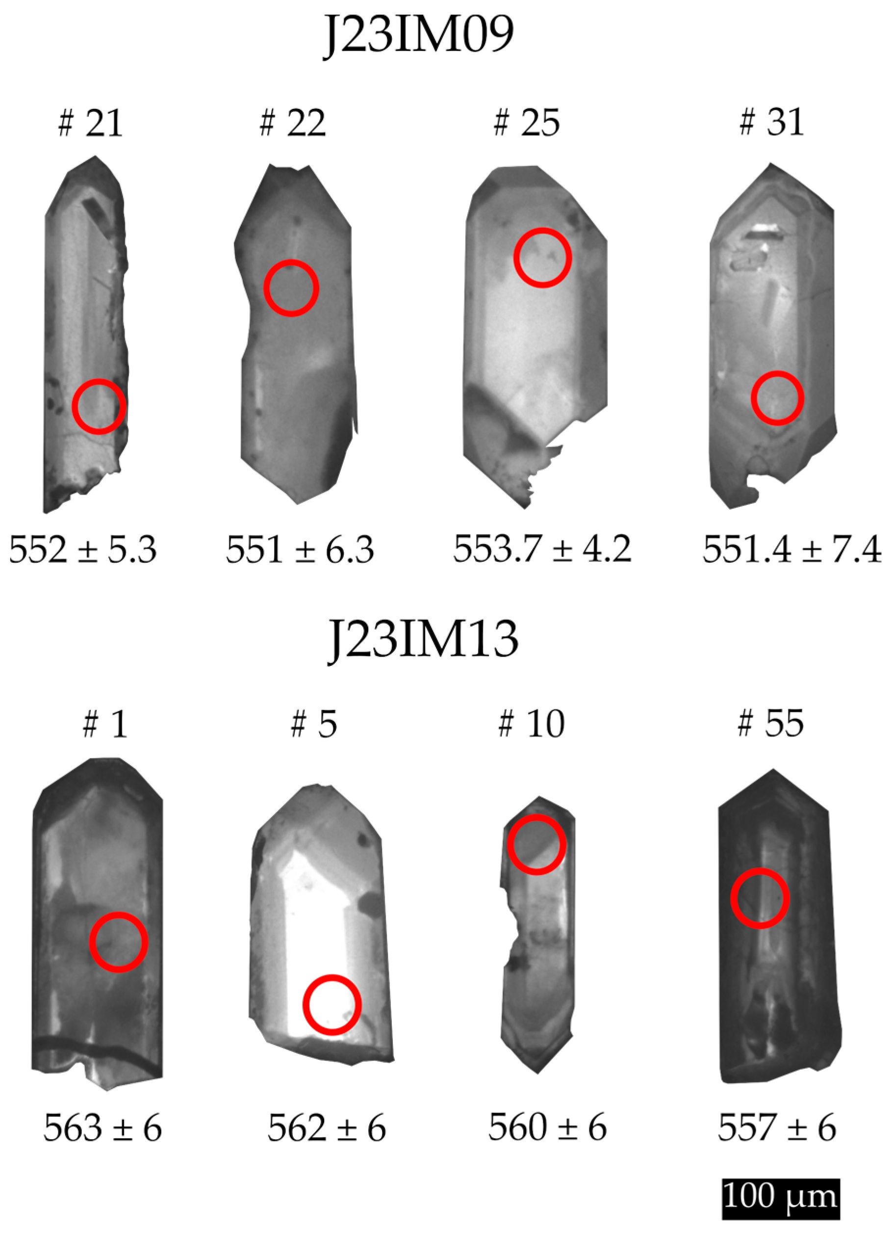 Minerals 14 00832 g018