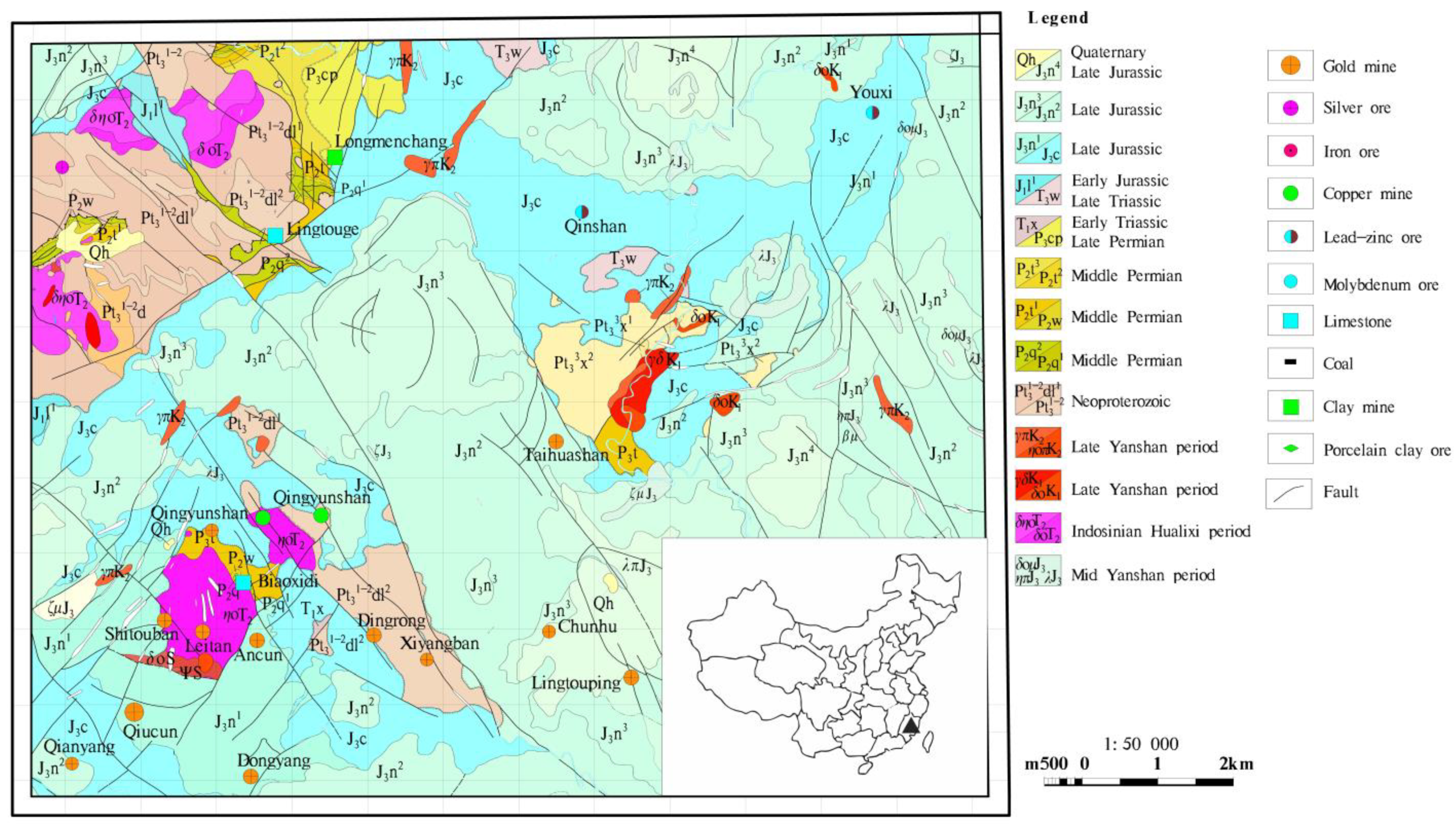 Minerals 14 00837 g001