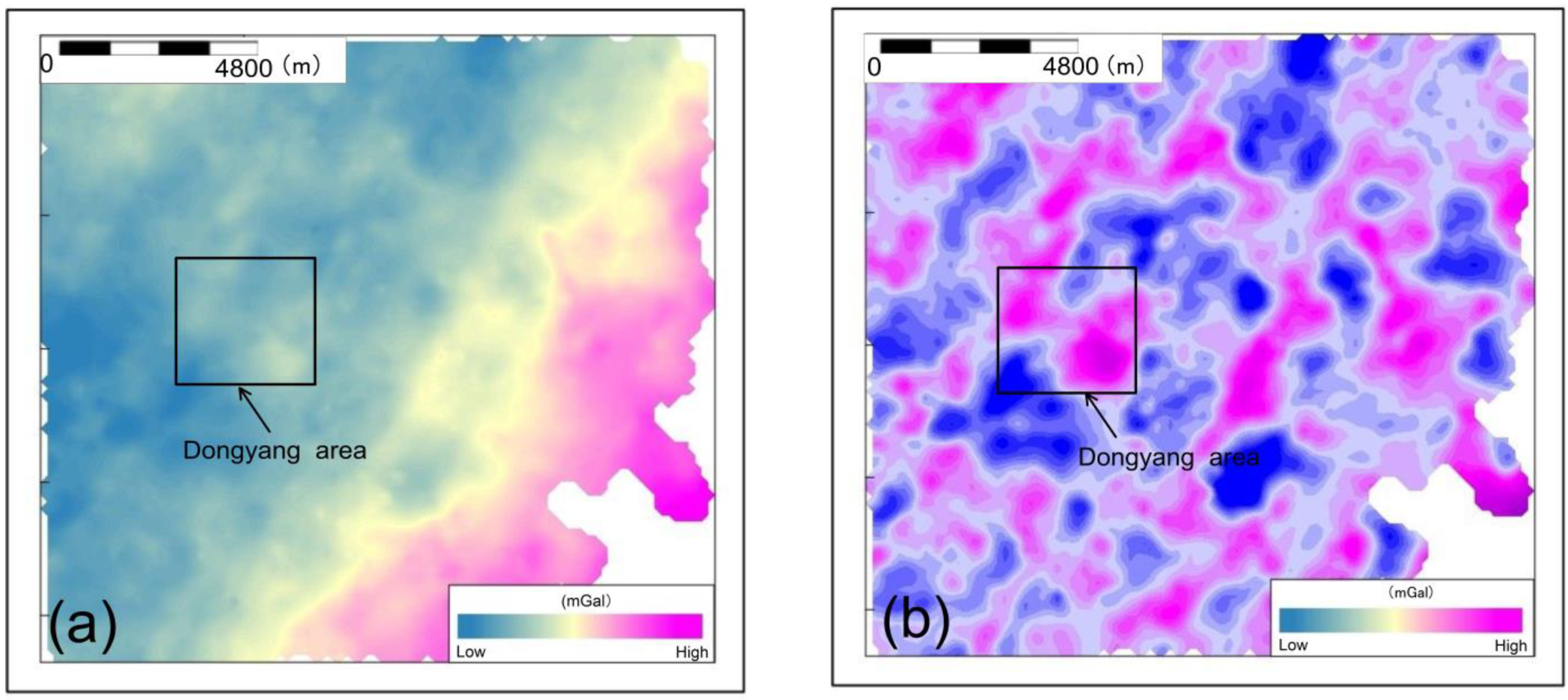 Minerals 14 00837 g002