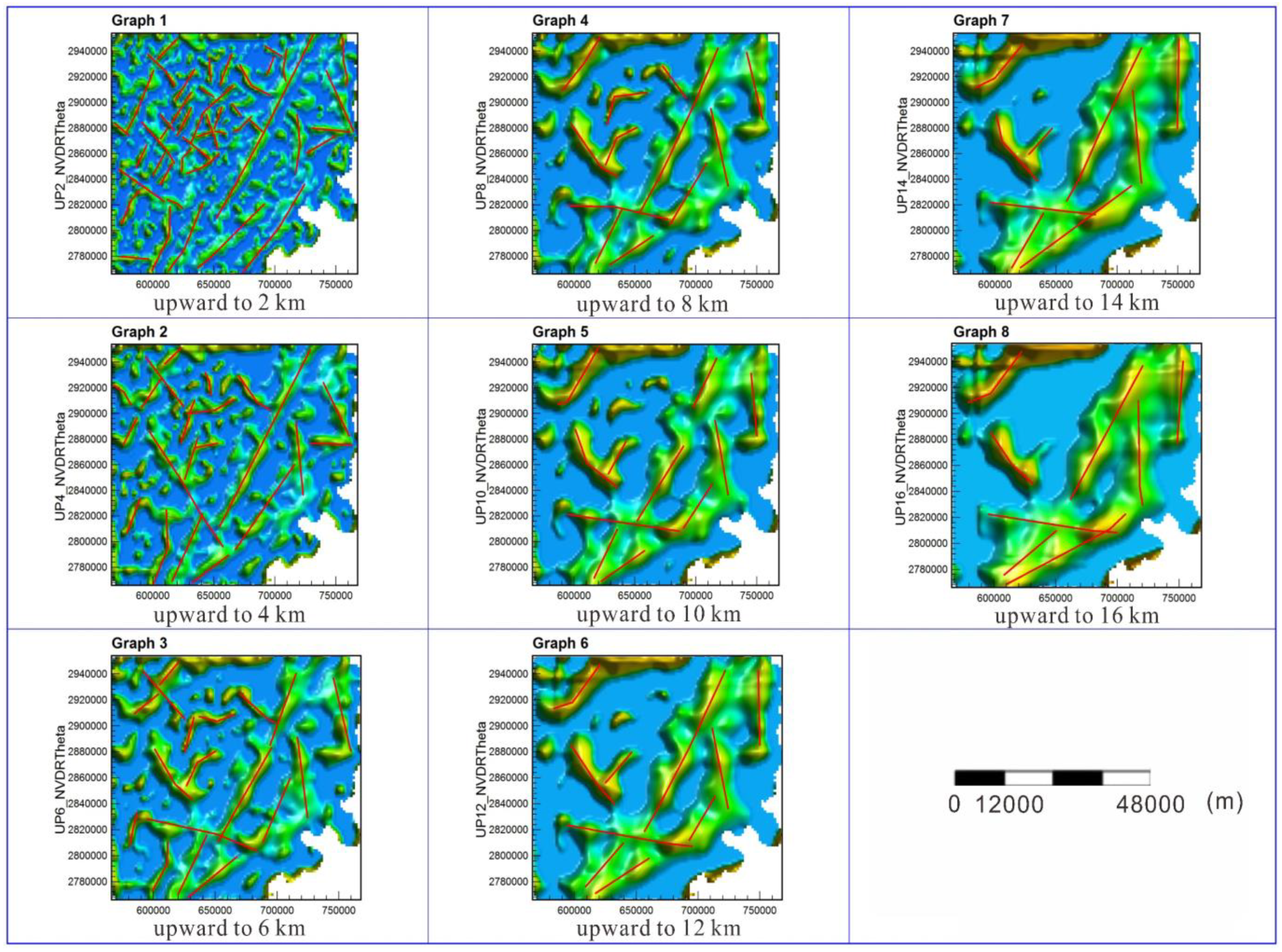 Minerals 14 00837 g003