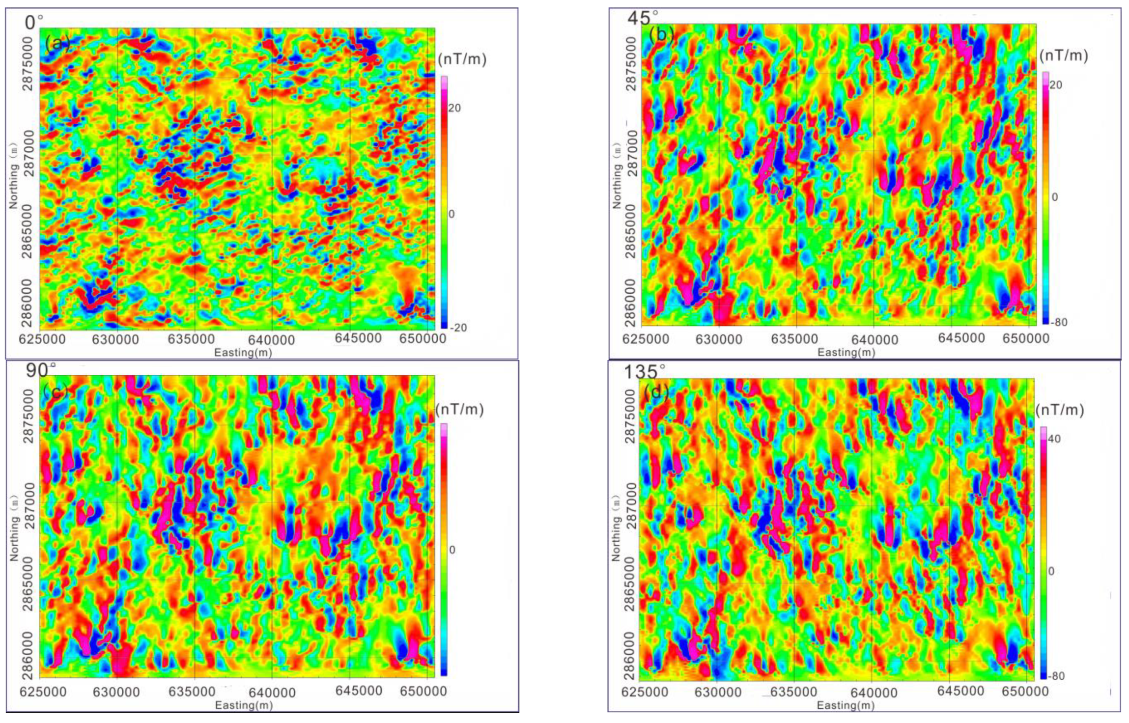 Minerals 14 00837 g005
