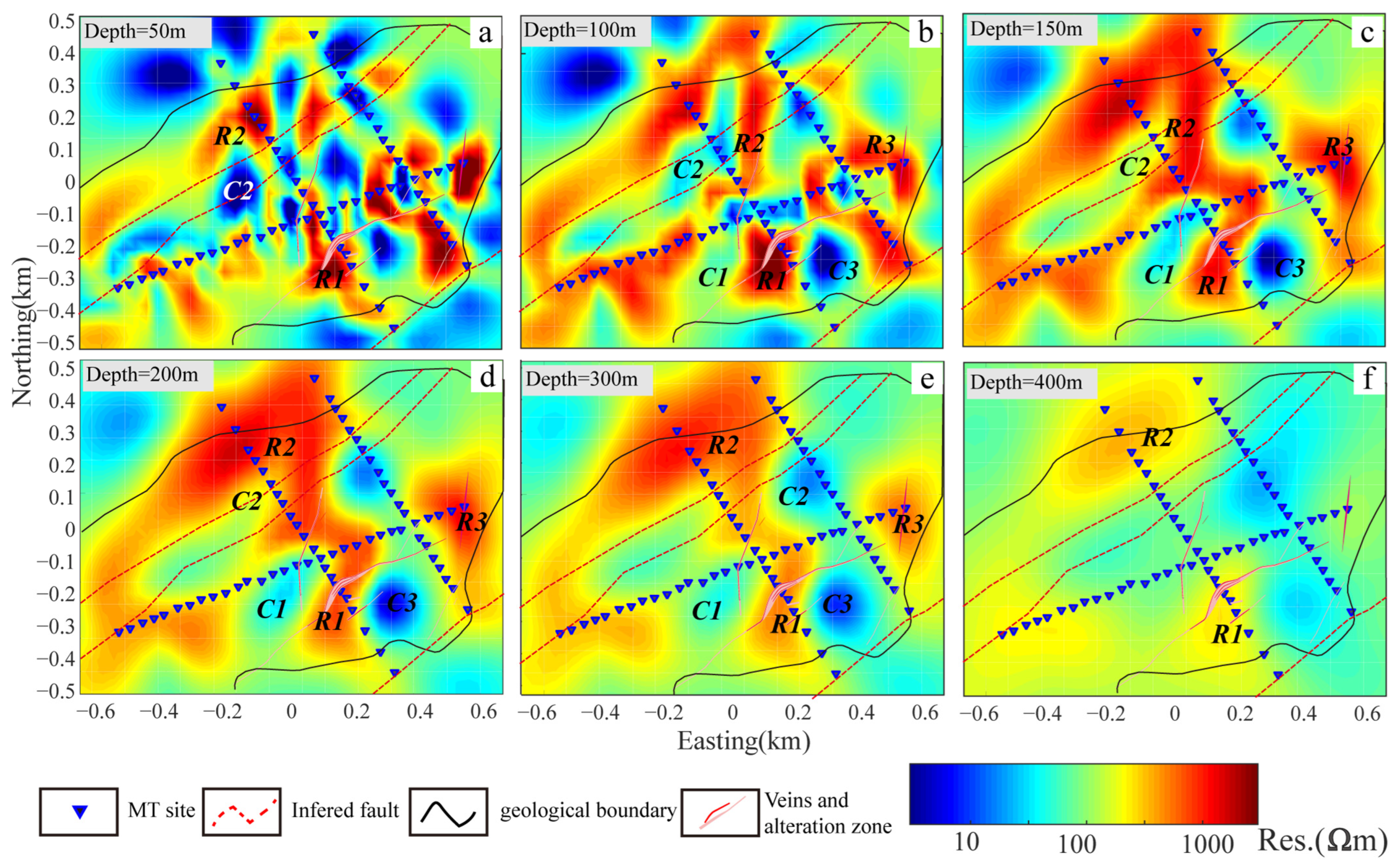 Minerals 14 00838 g005