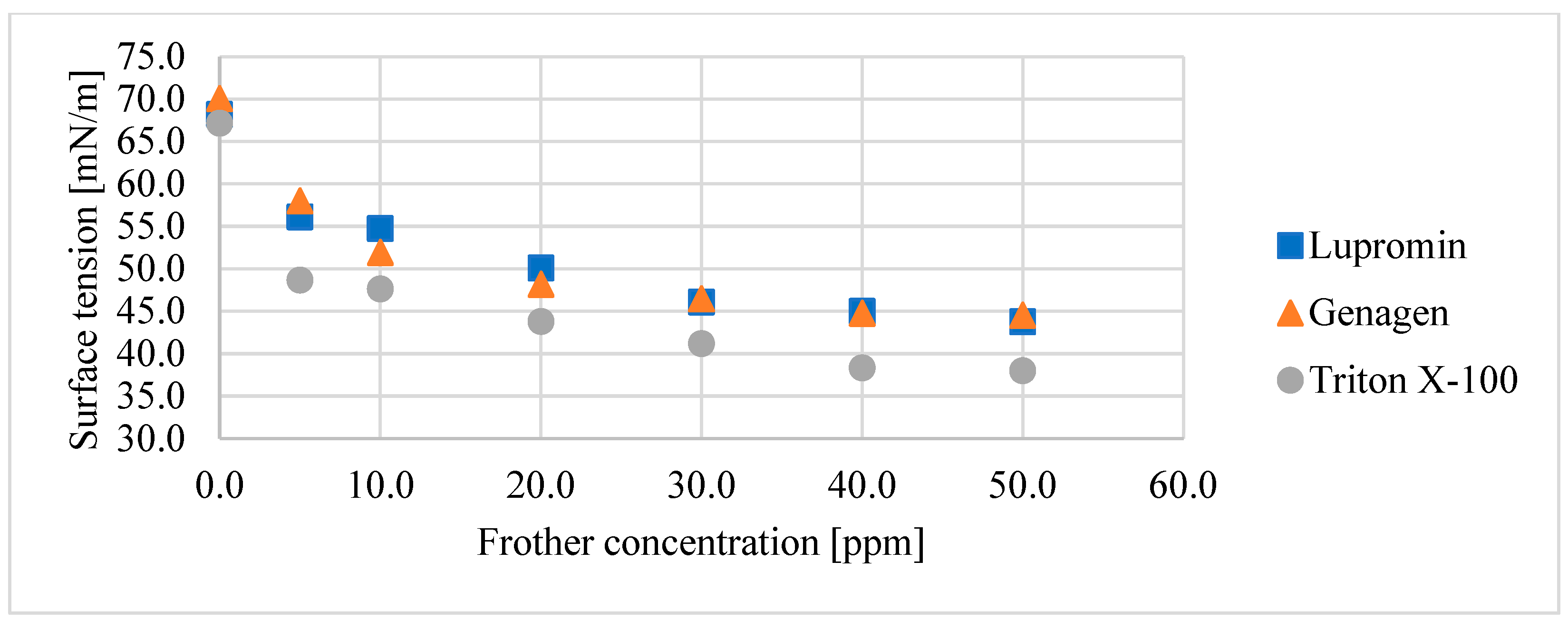 Minerals 14 00840 g004