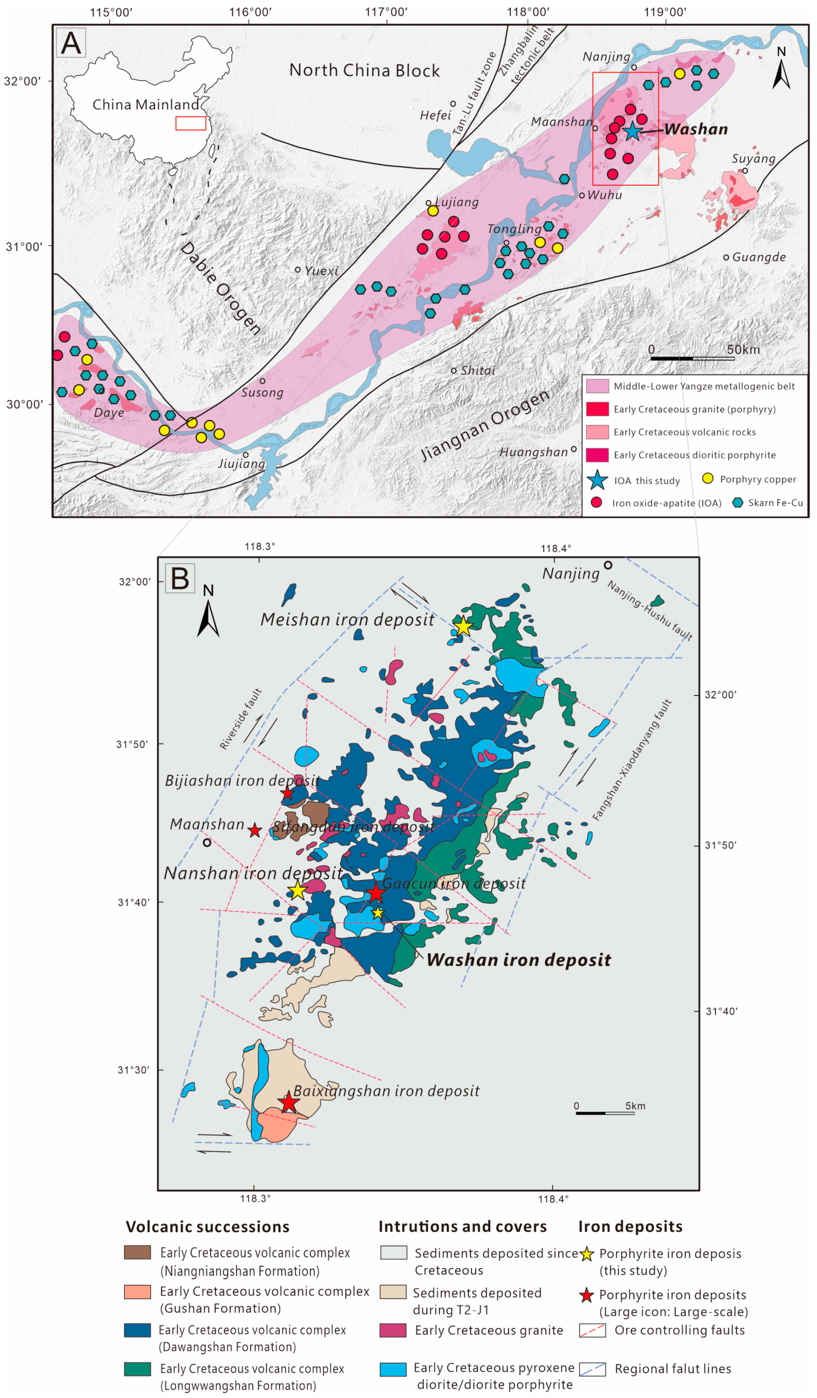 Minerals 14 00841 g001