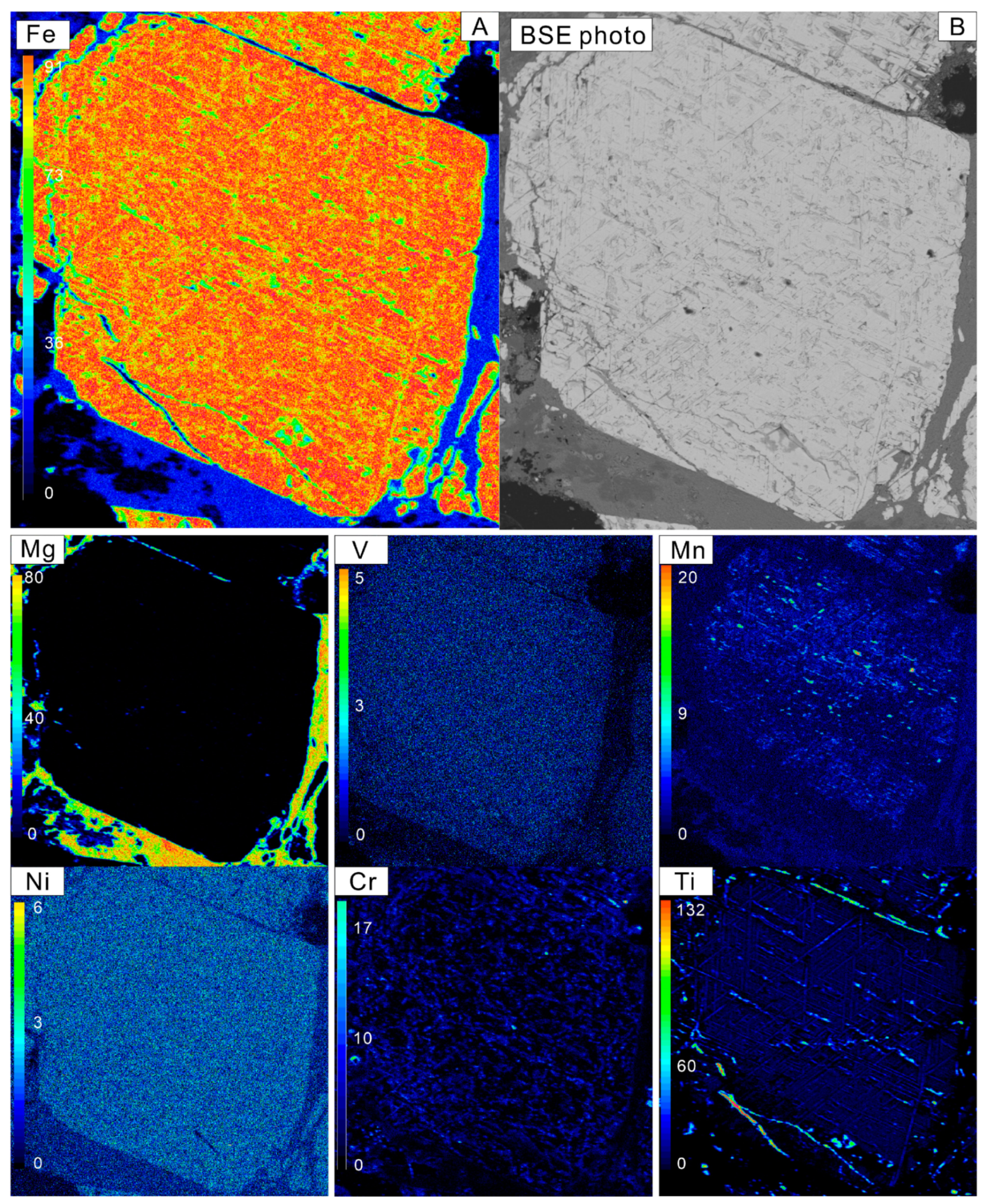 Minerals 14 00841 g006