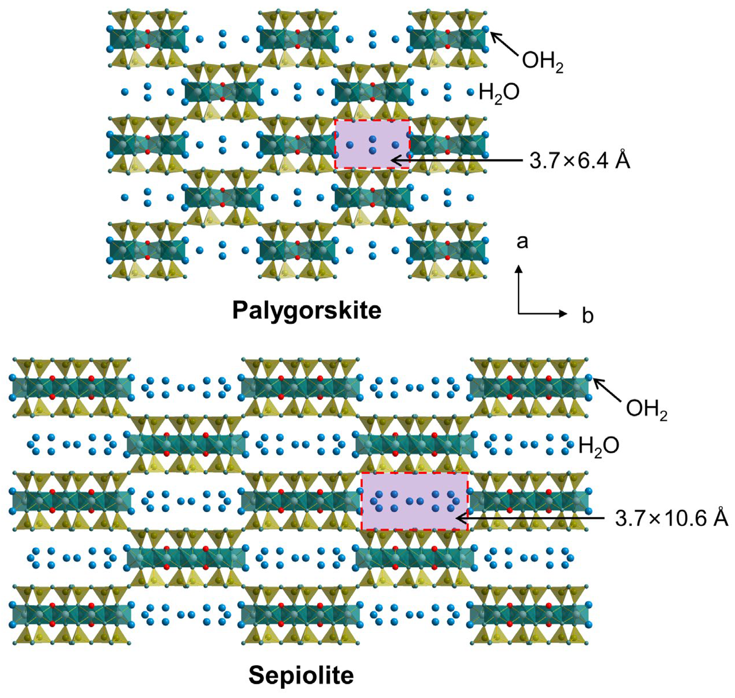 Minerals 14 00842 g001