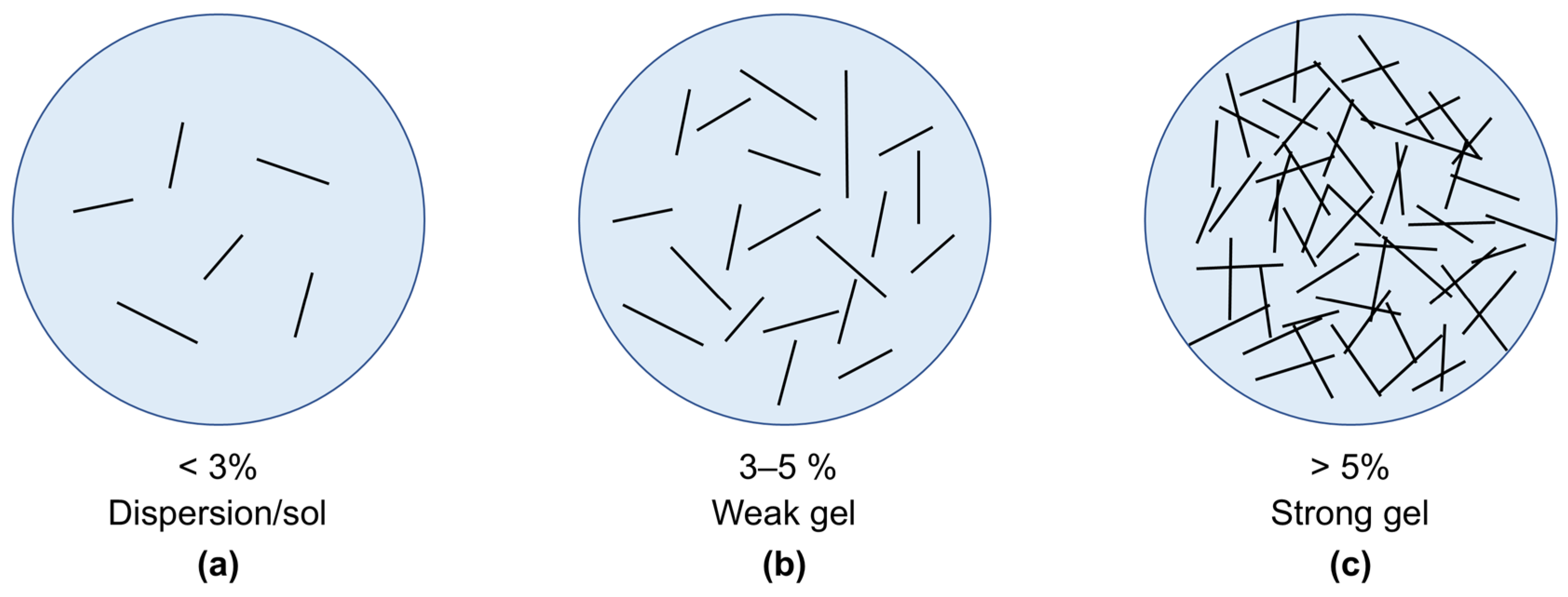 Minerals 14 00842 g003