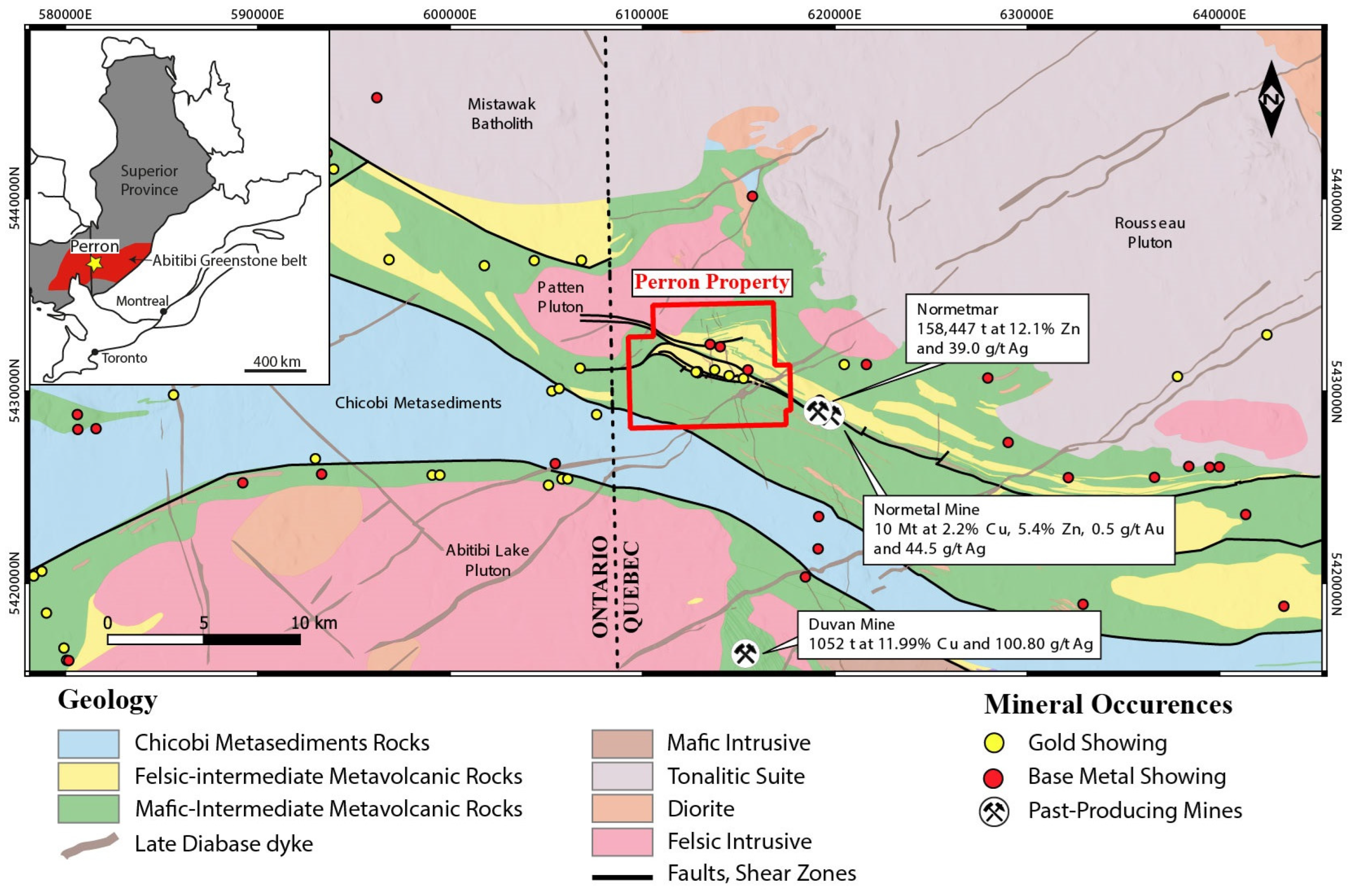 Minerals 14 00843 g001